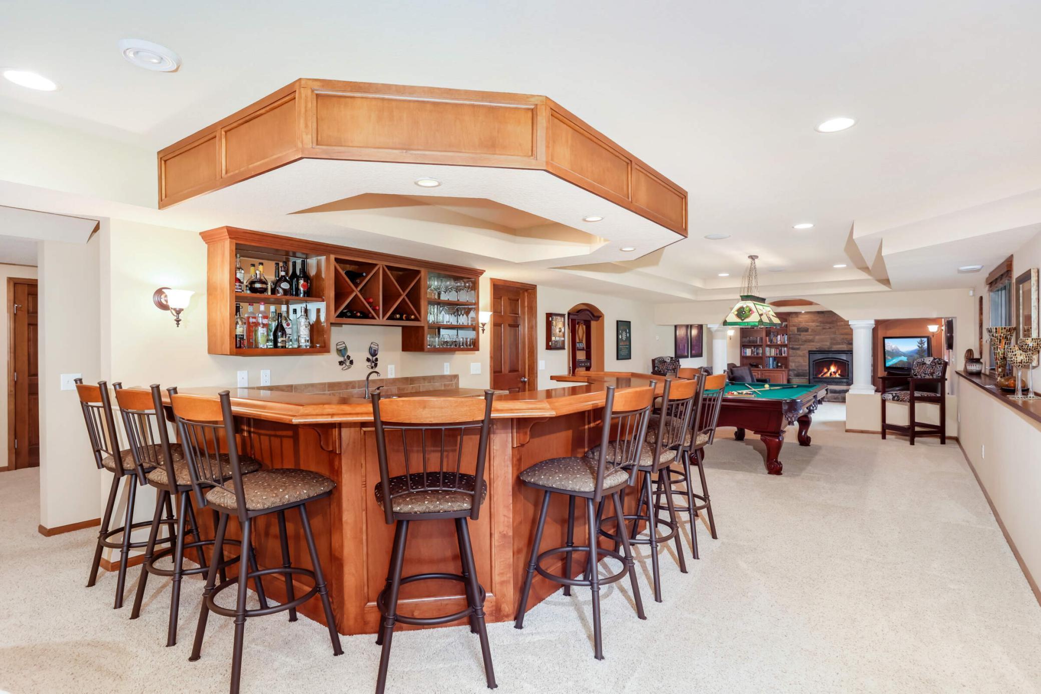 8902 177th Street W