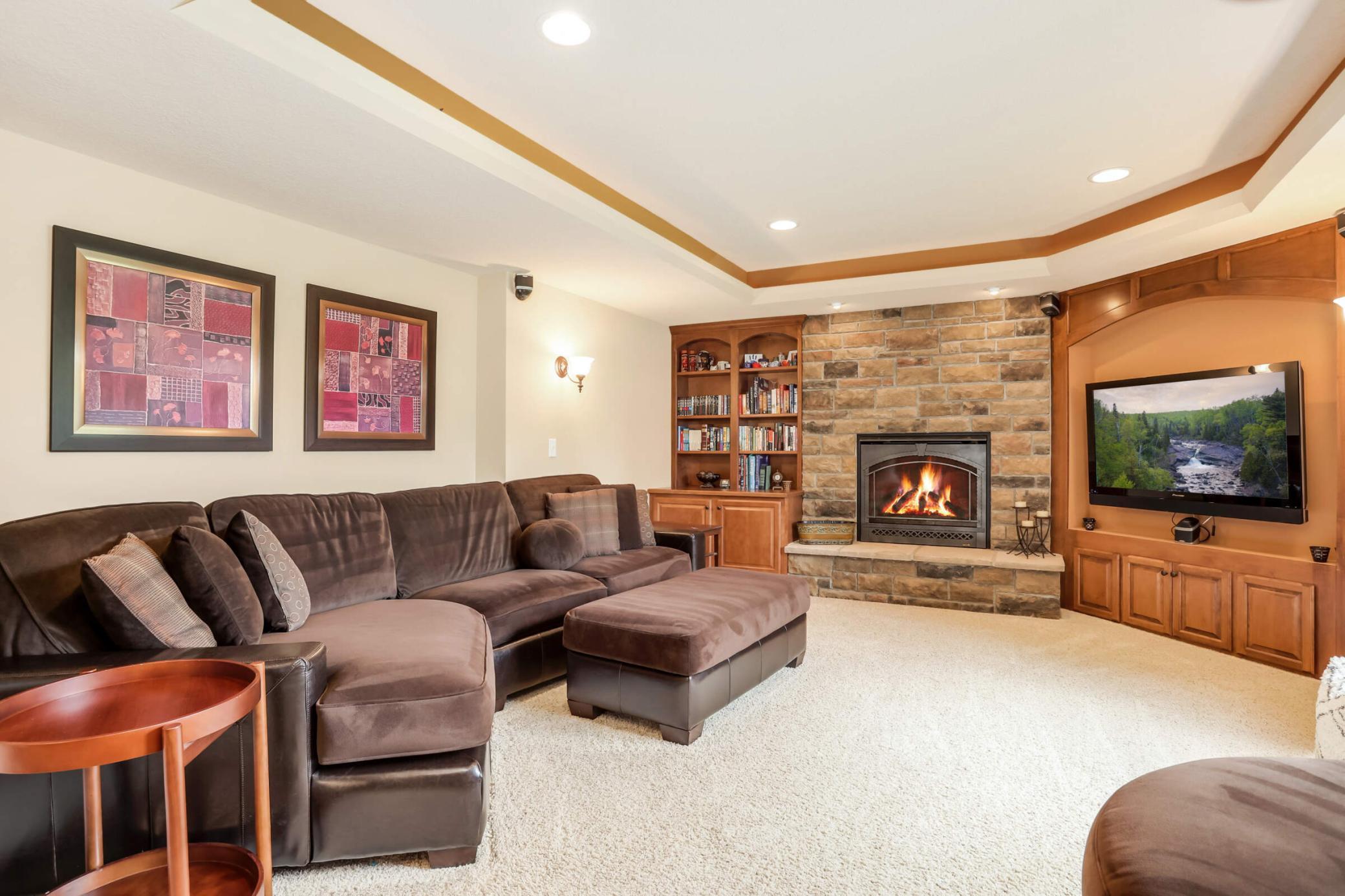8902 177th Street W
