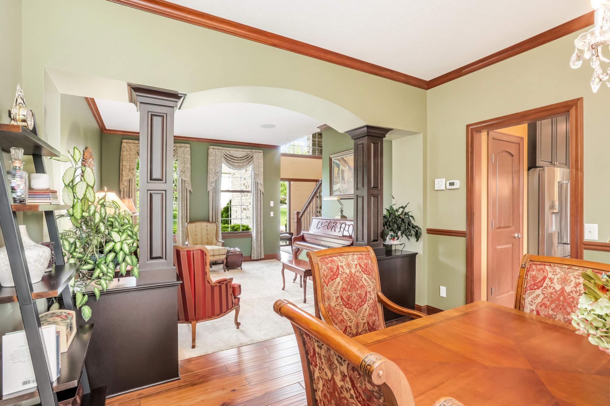 8902 177th Street W