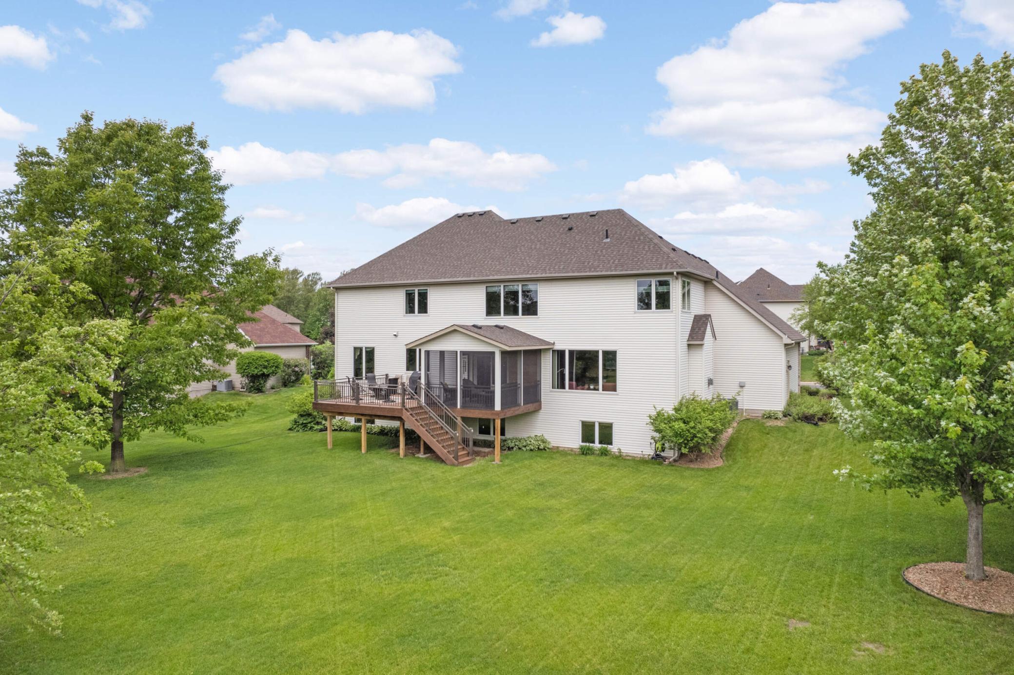 8902 177th Street W