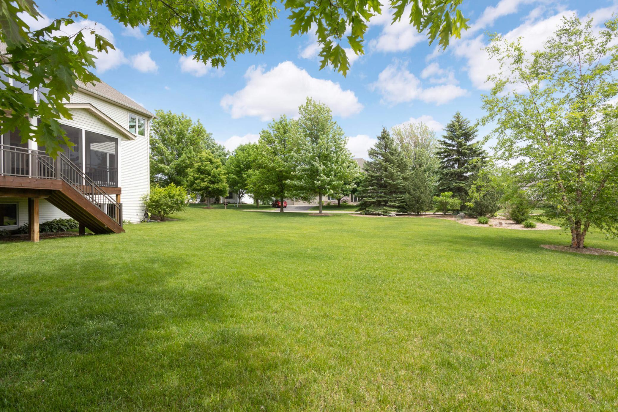 8902 177th Street W
