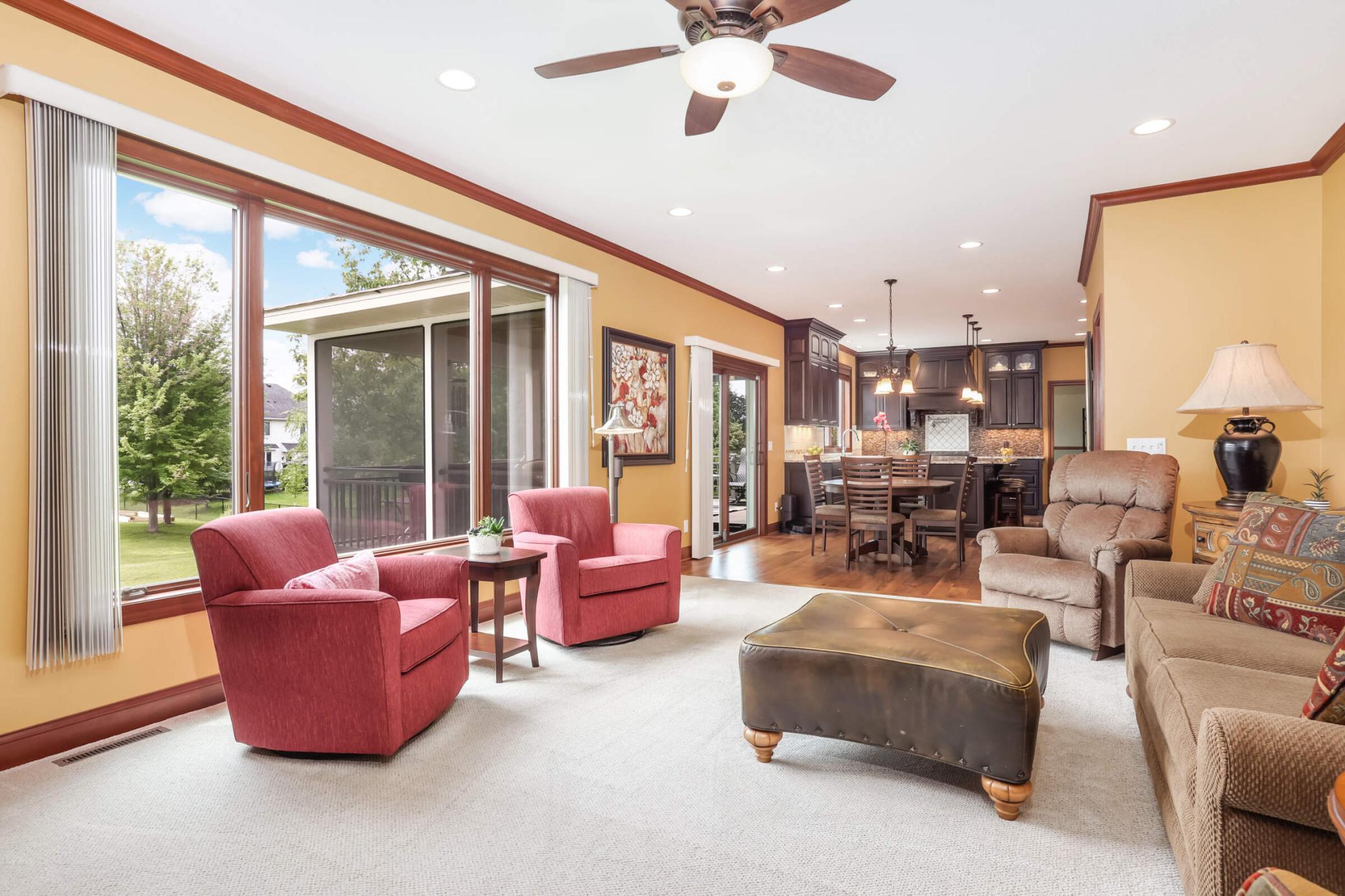8902 177th Street W