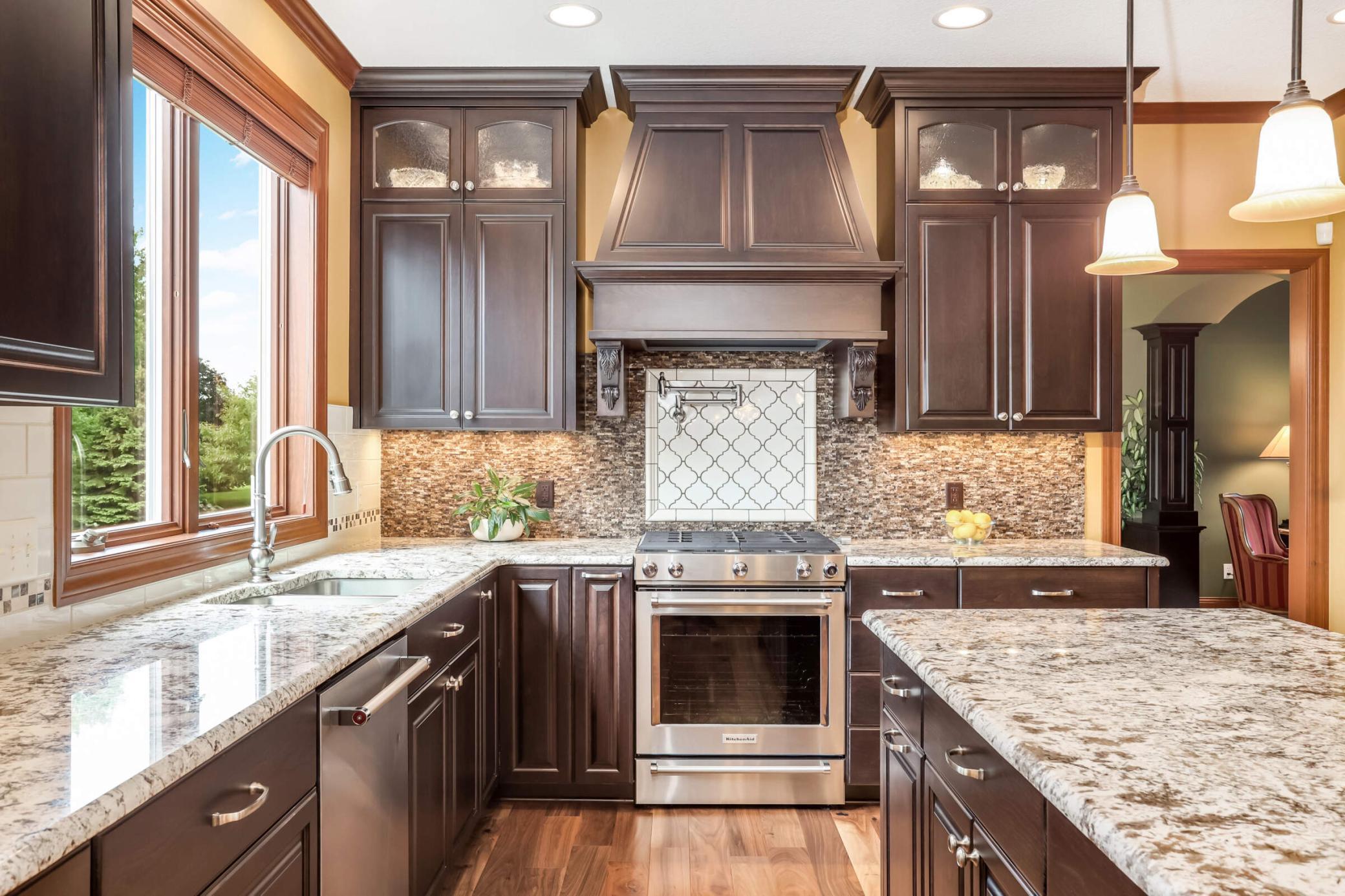 8902 177th Street W
