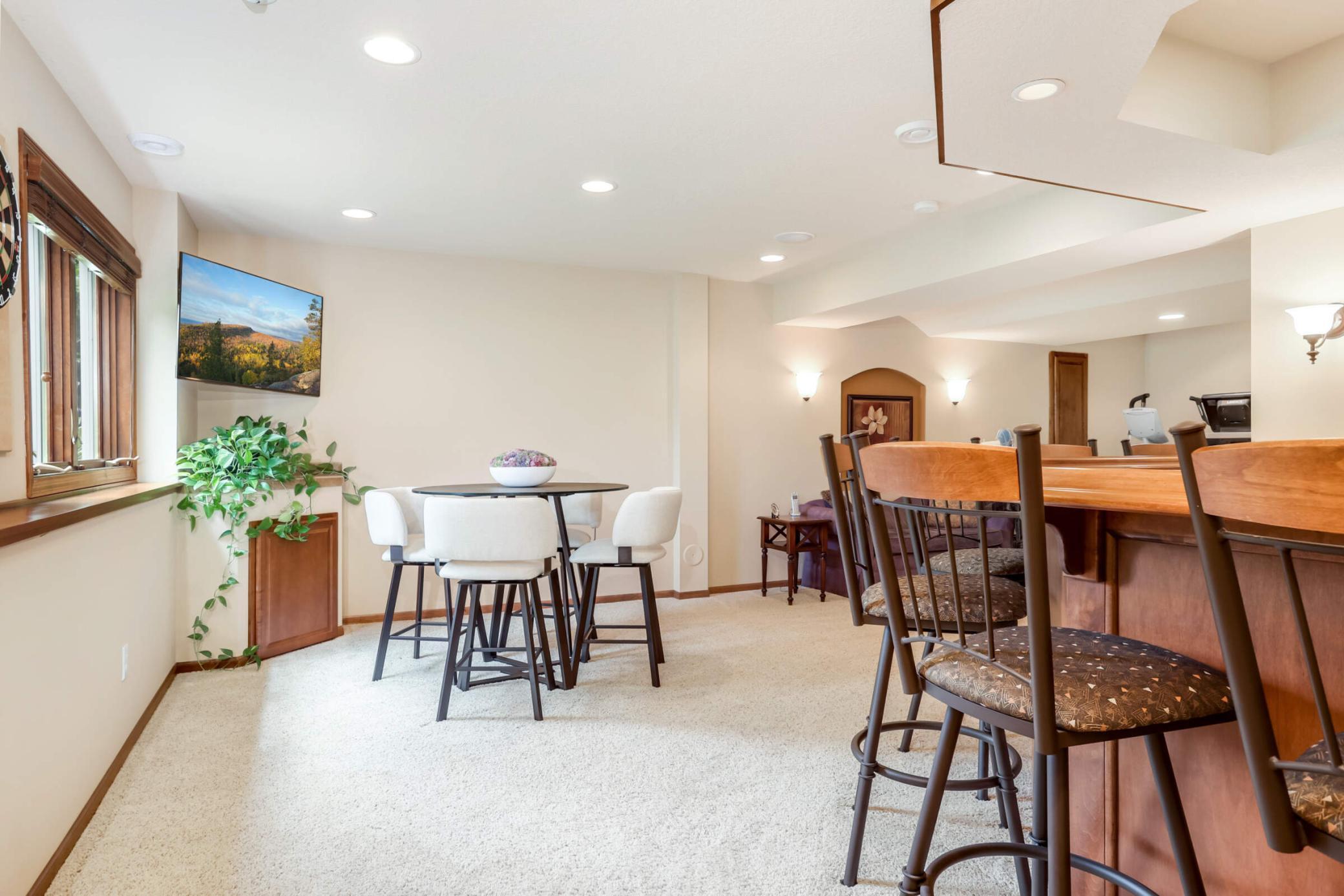 8902 177th Street W