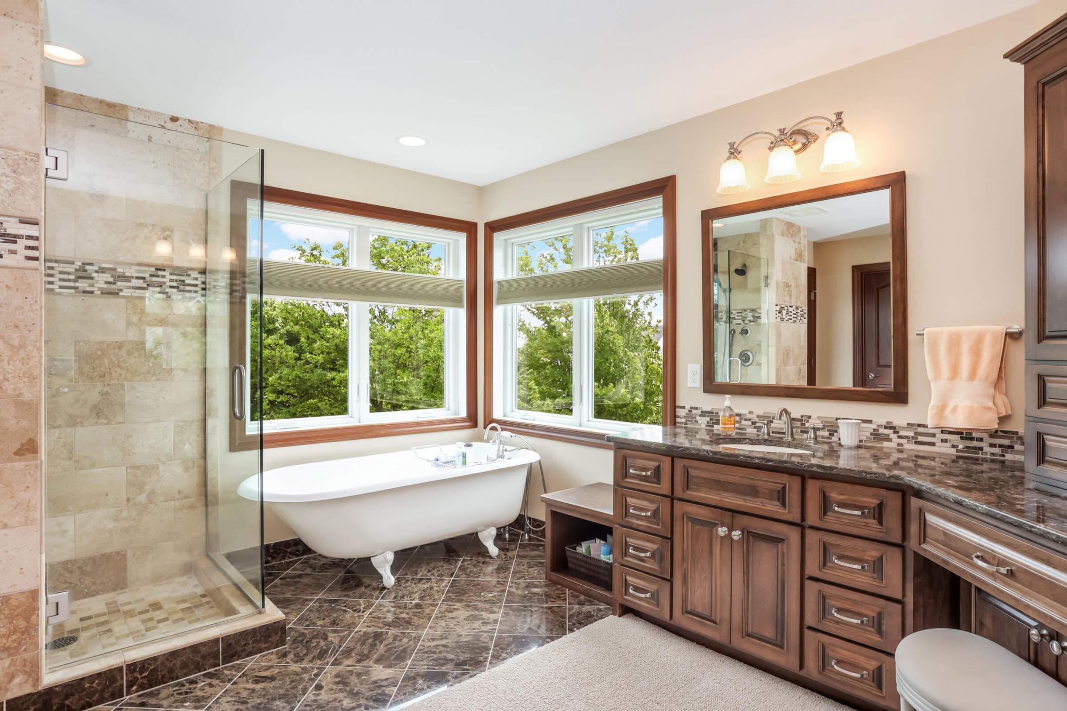 8902 177th Street W