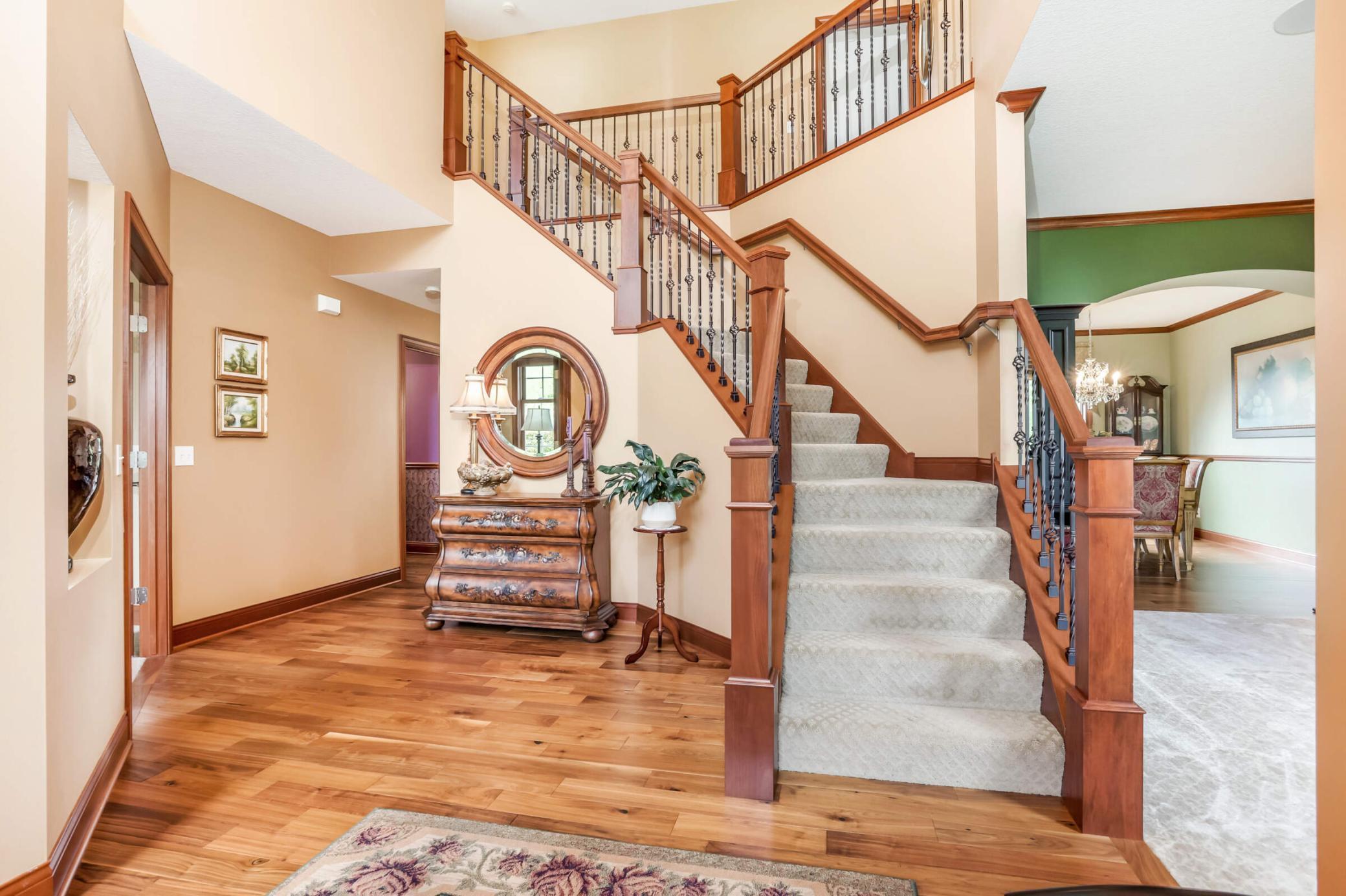 8902 177th Street W