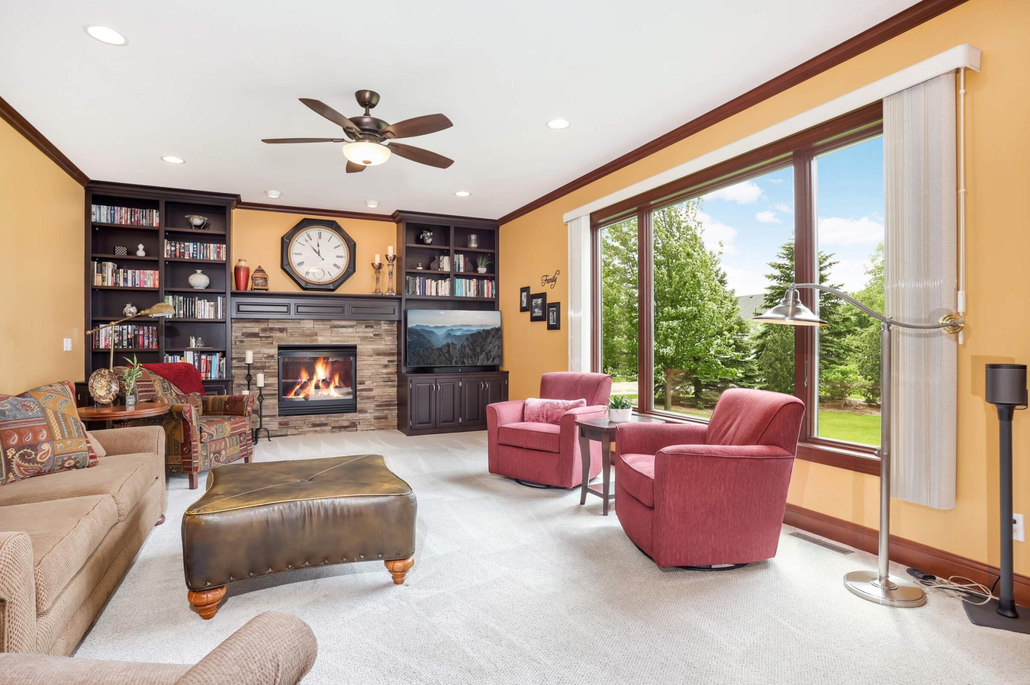 8902 177th Street W