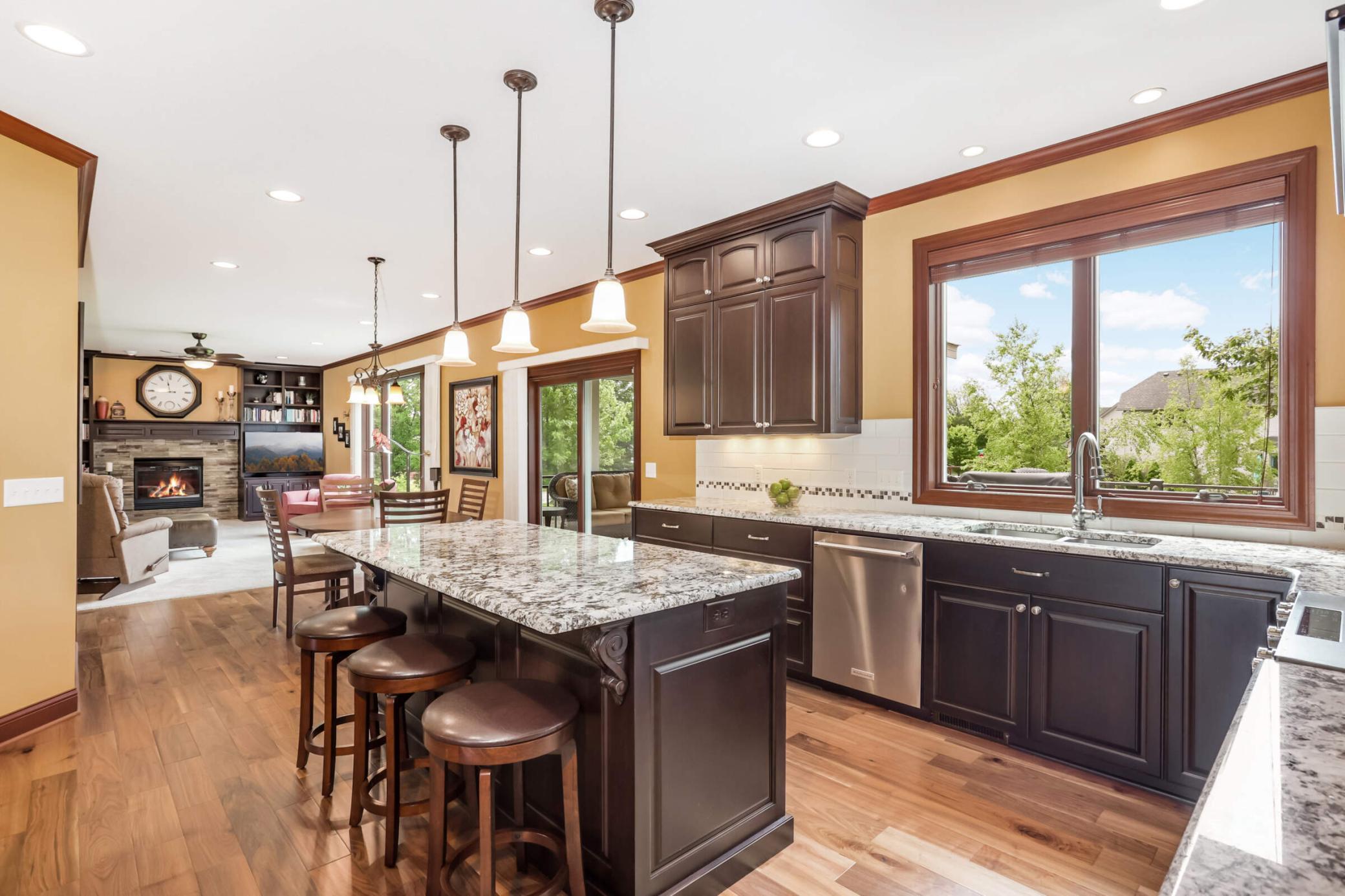 8902 177th Street W