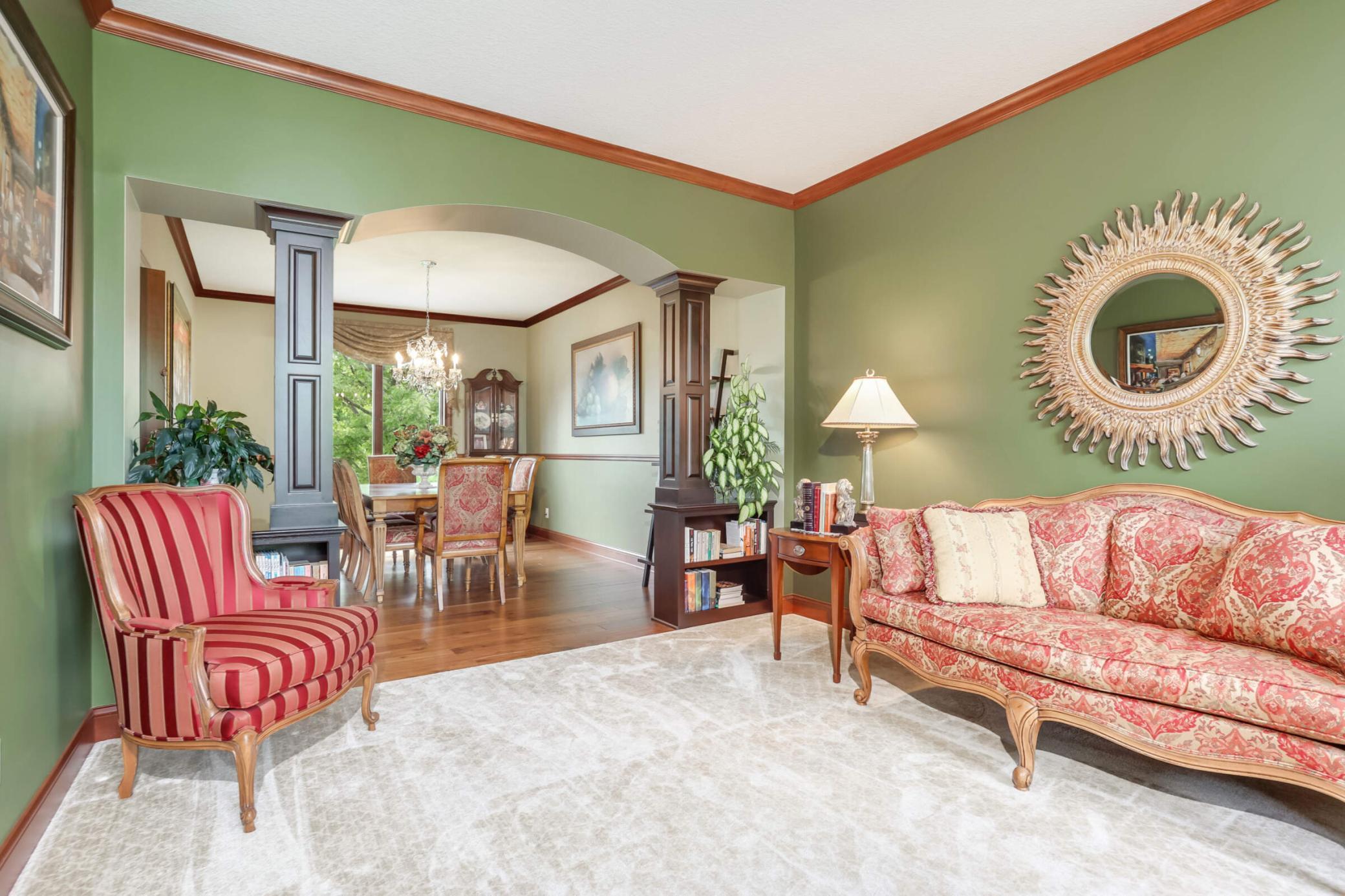 8902 177th Street W