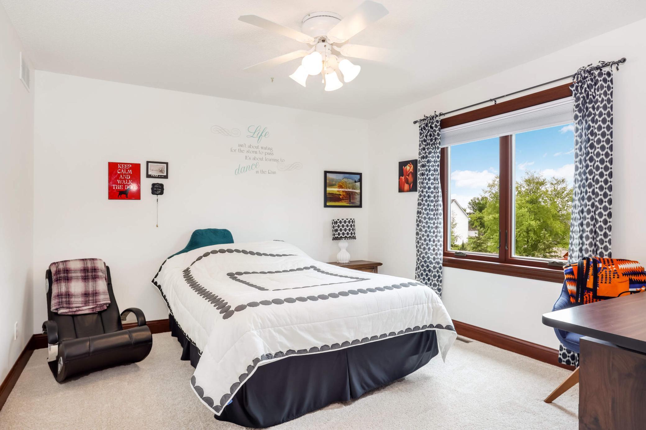 8902 177th Street W