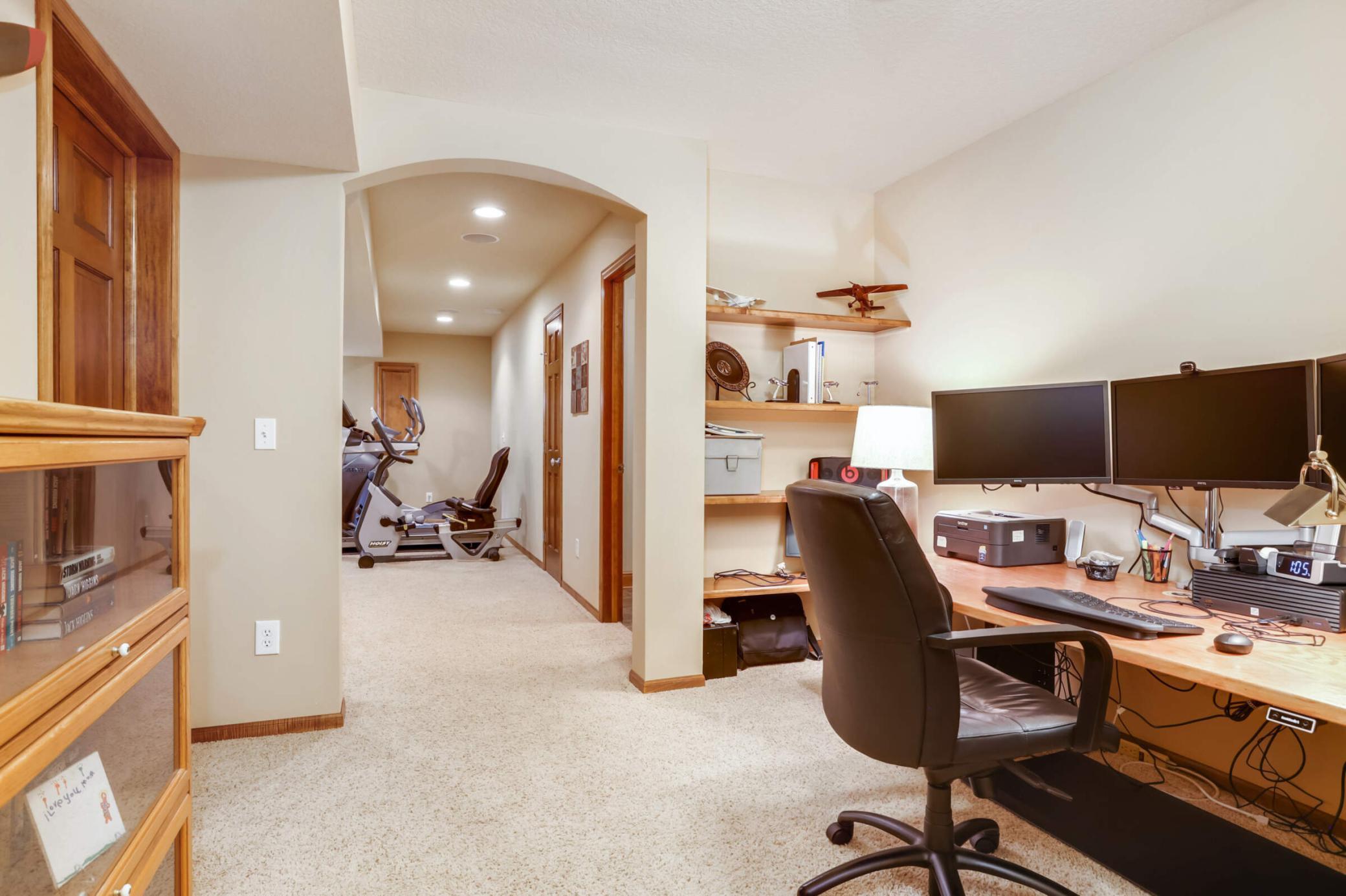 8902 177th Street W
