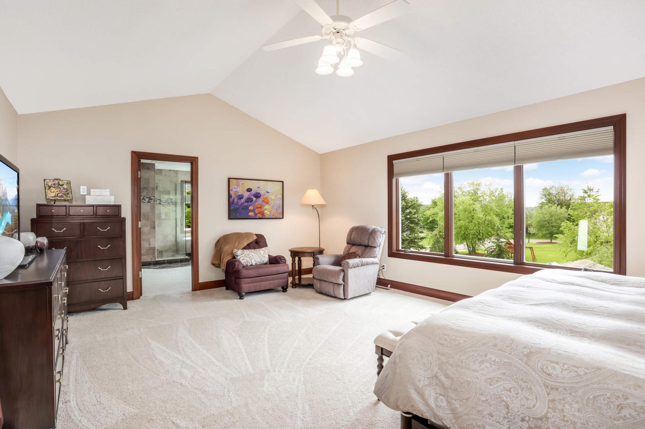8902 177th Street W