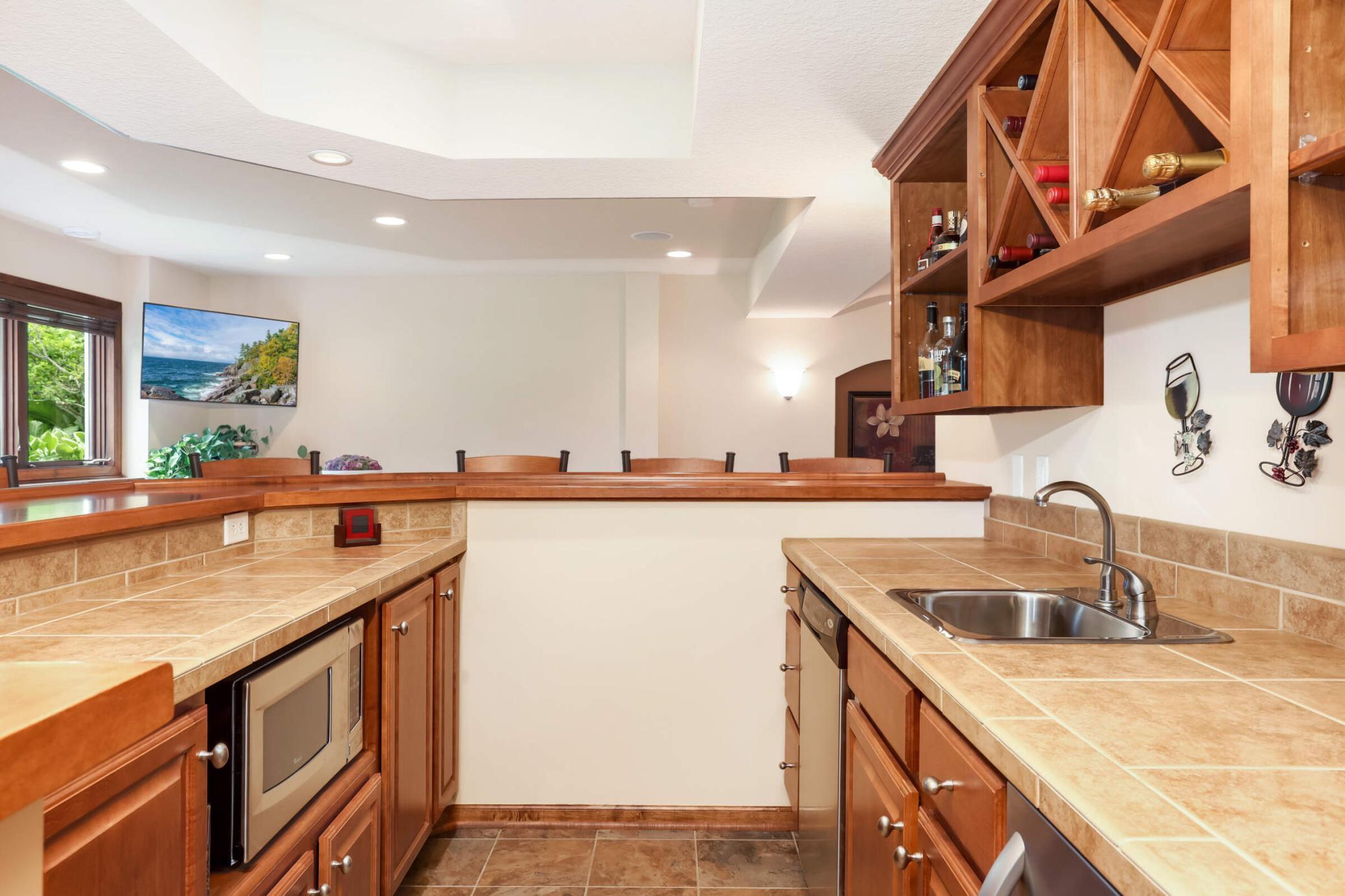 8902 177th Street W