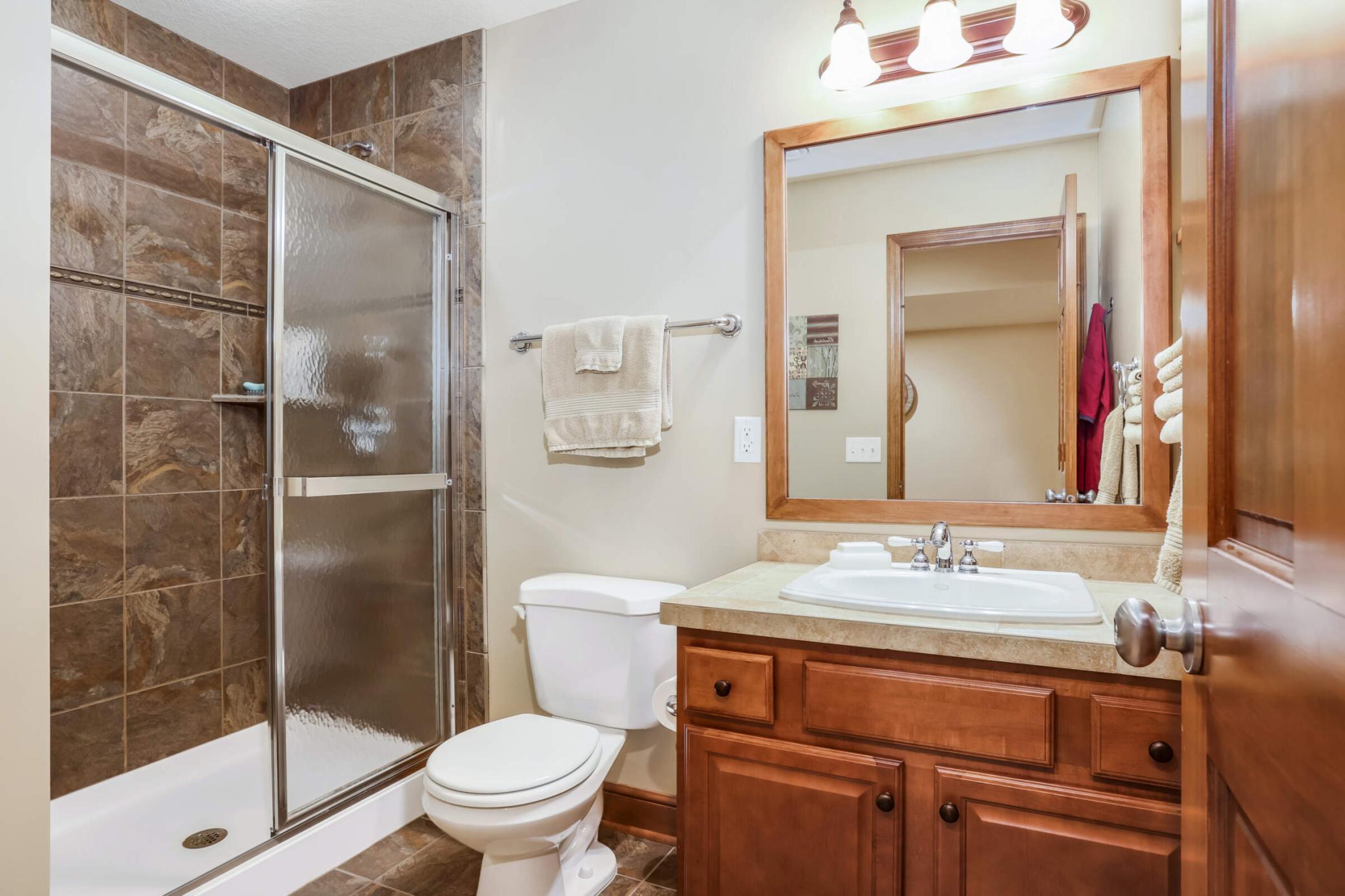 8902 177th Street W