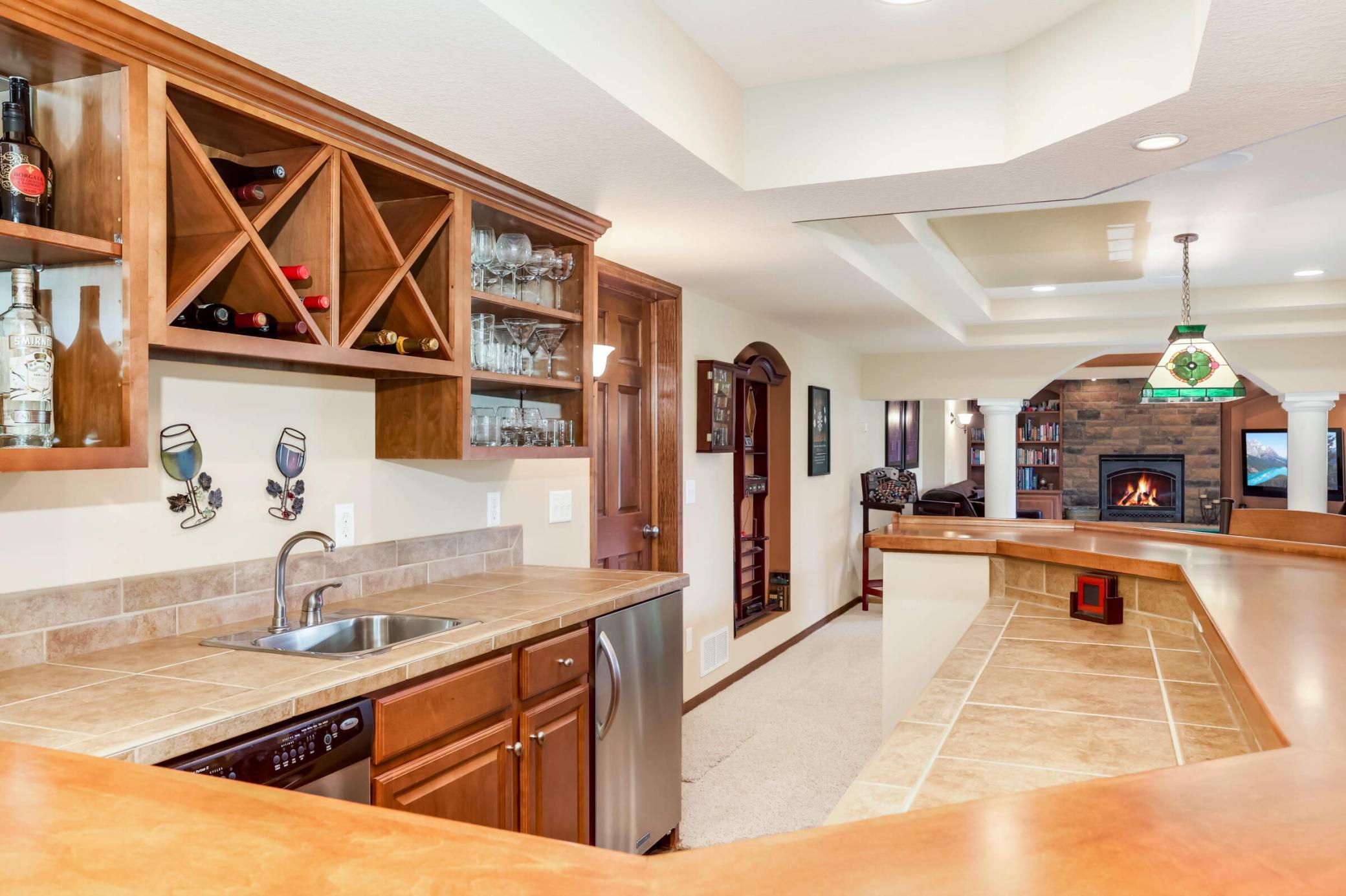 8902 177th Street W