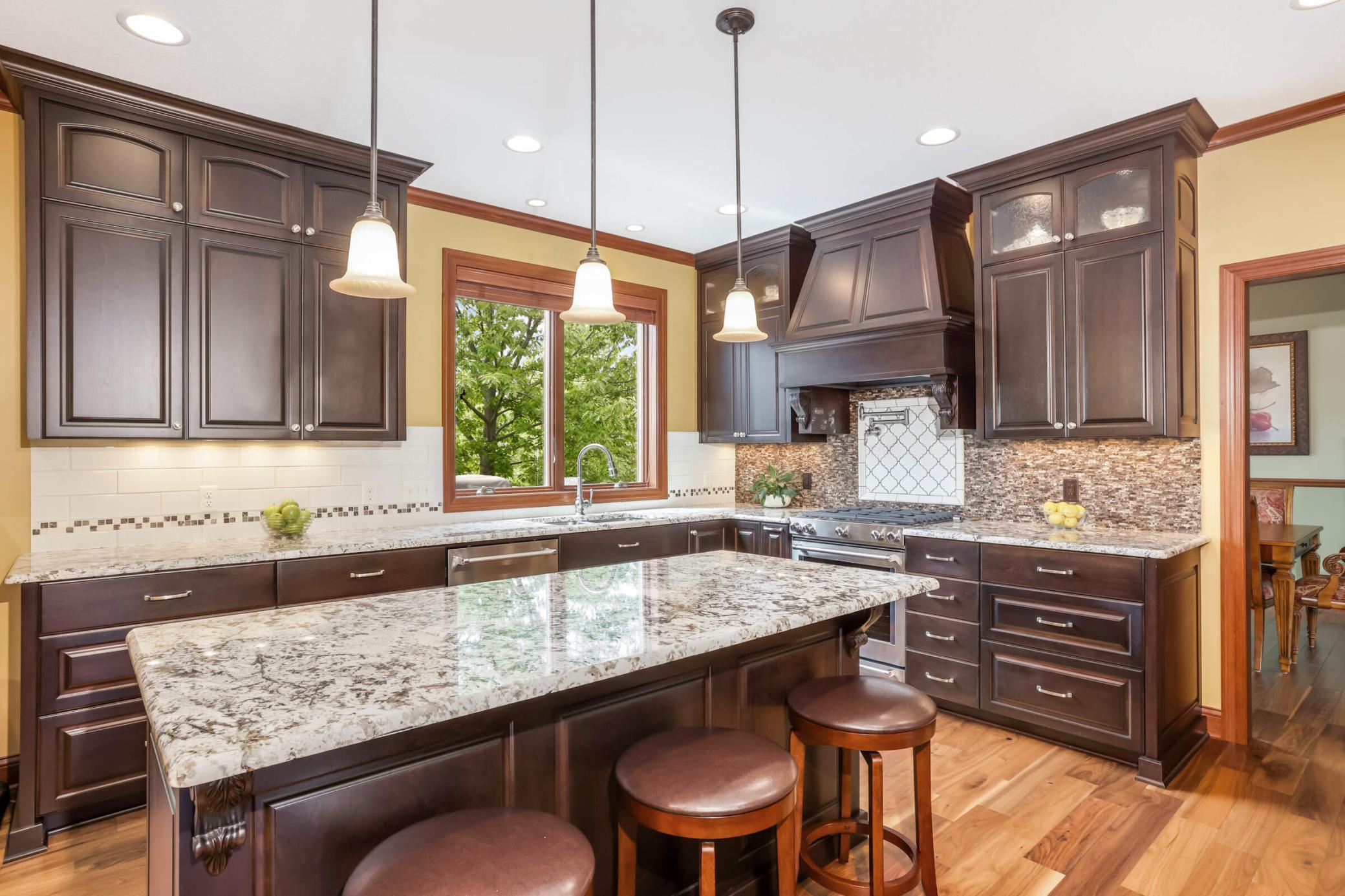 8902 177th Street W