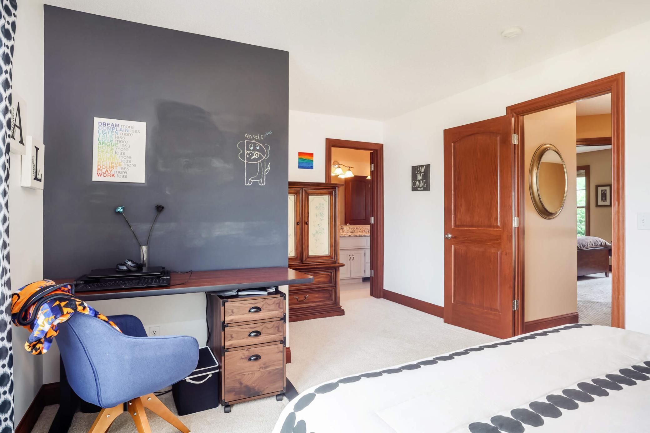 8902 177th Street W