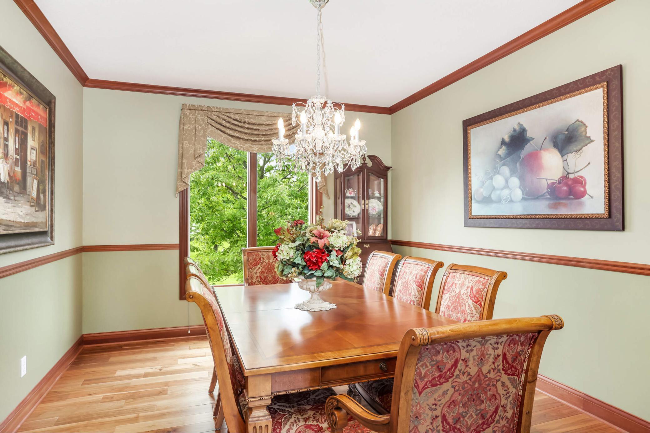 8902 177th Street W