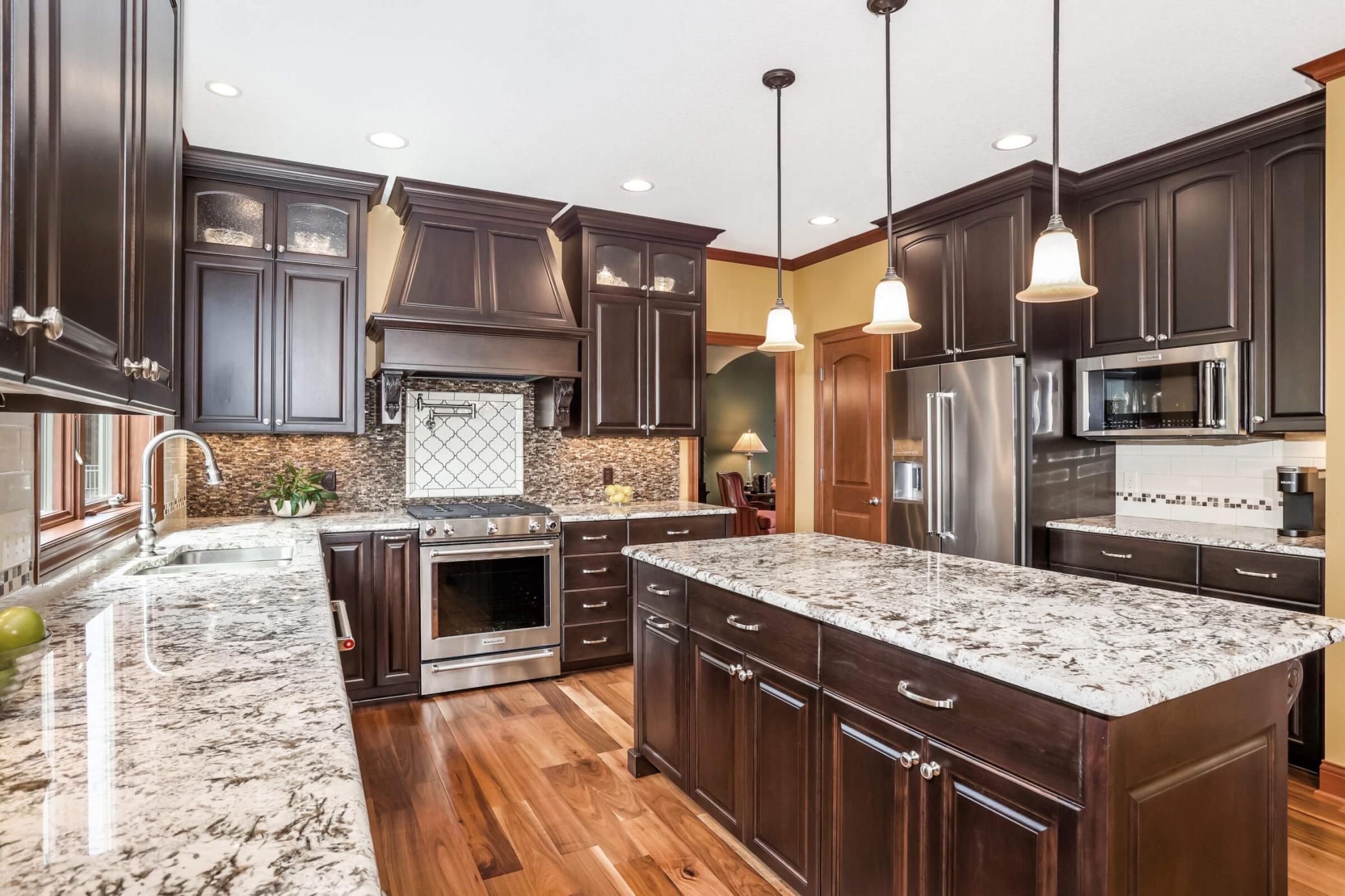 8902 177th Street W