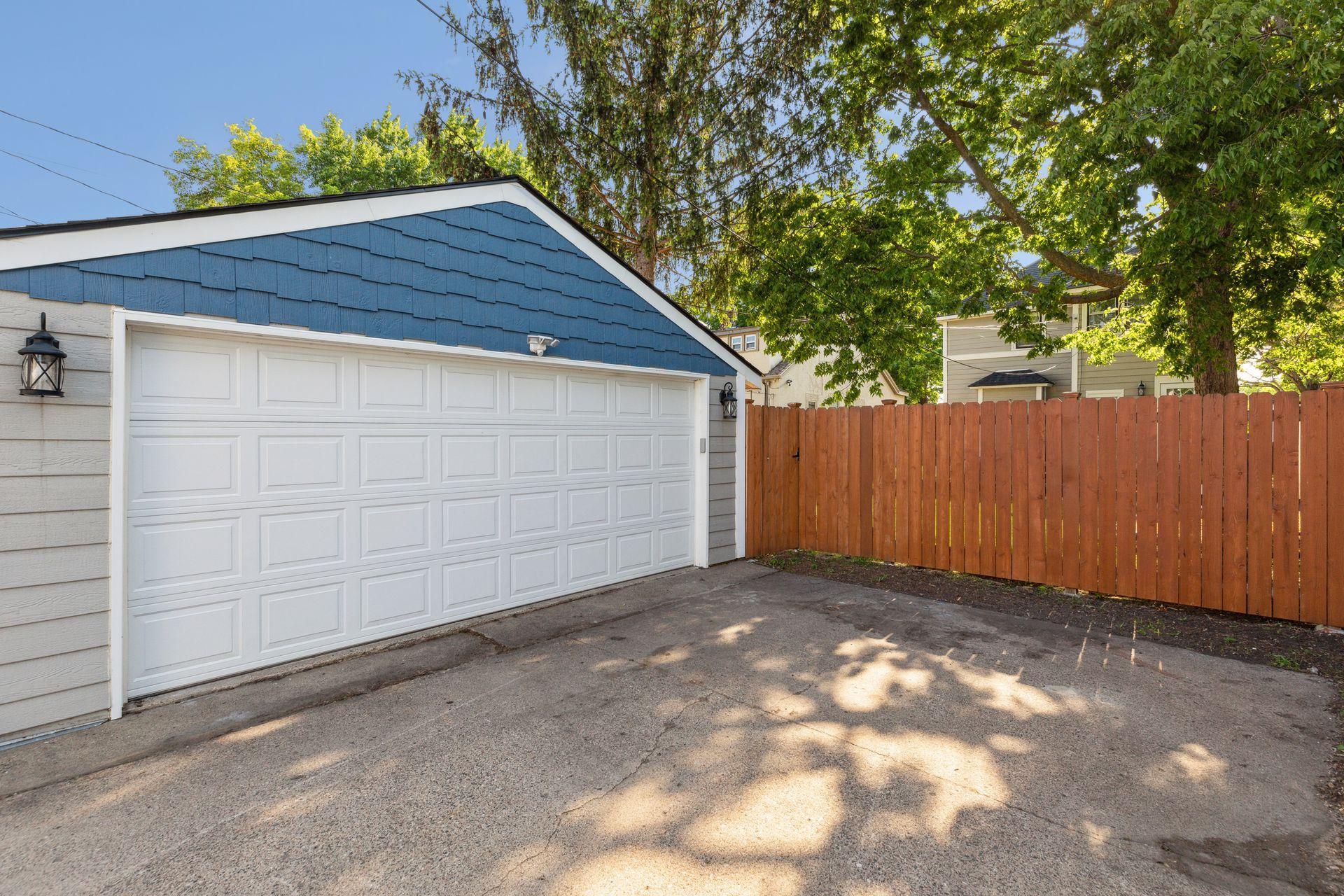 3947 Nokomis Avenue S