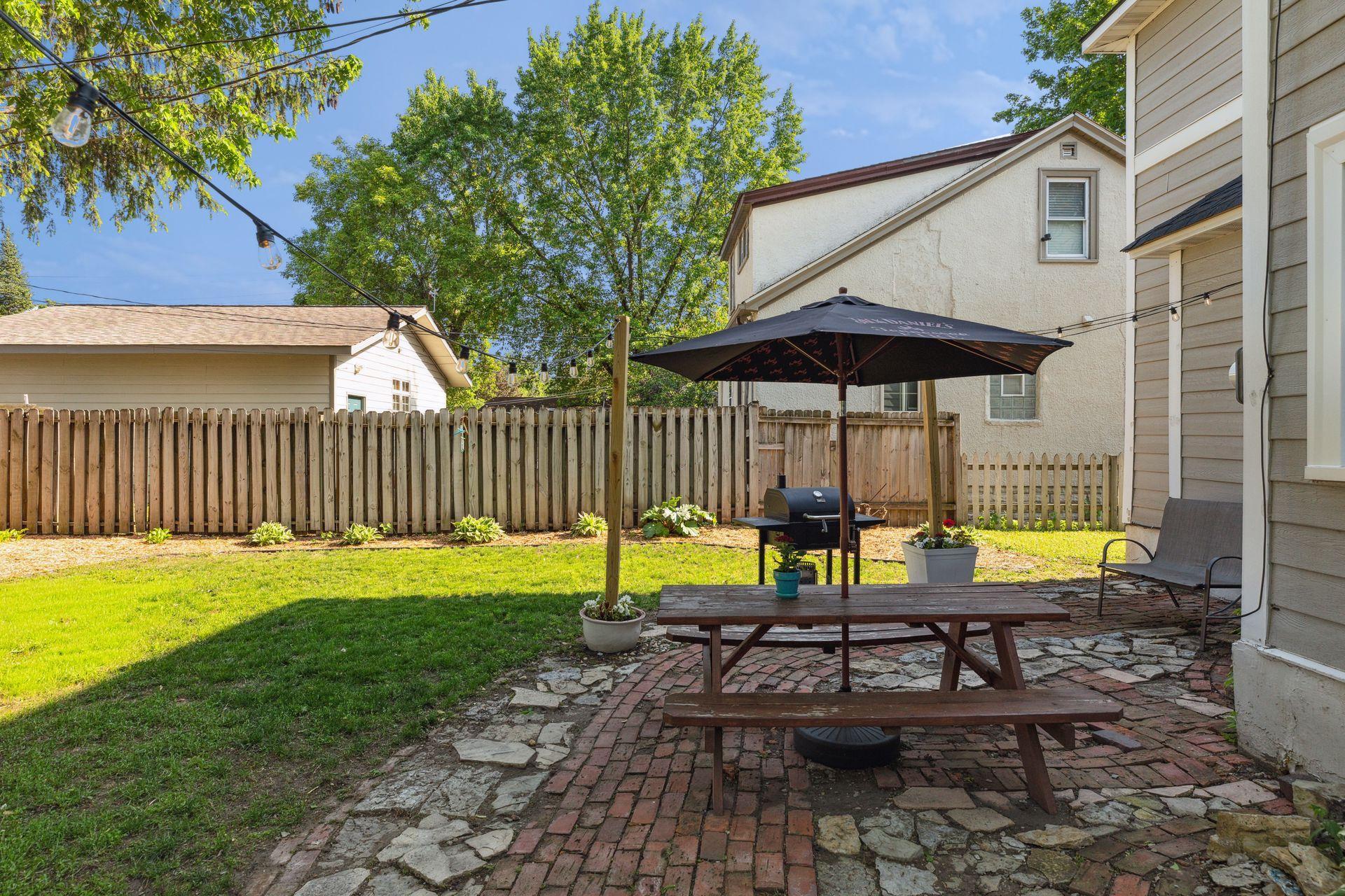 3947 Nokomis Avenue S