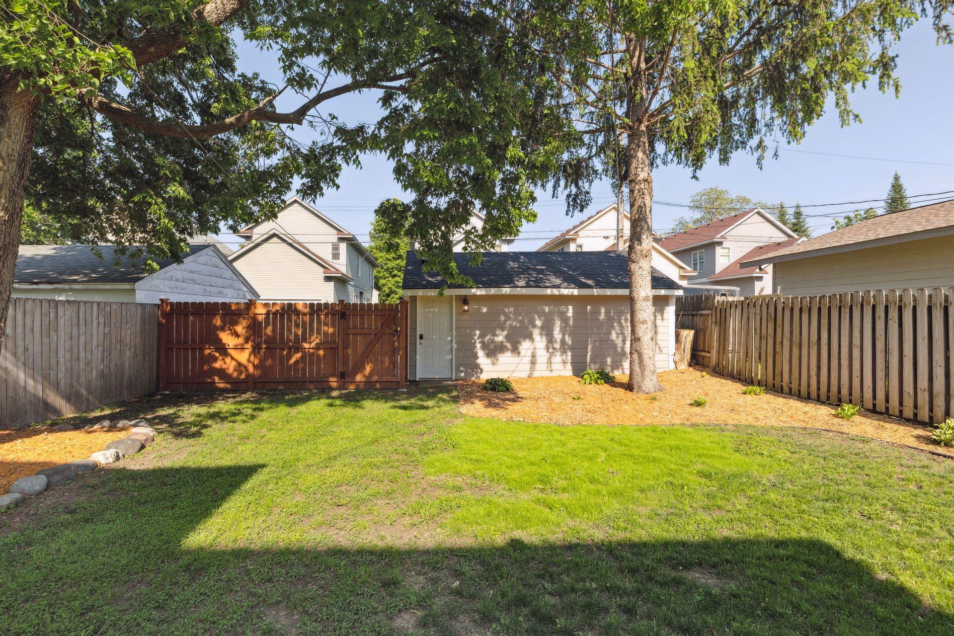 3947 Nokomis Avenue S