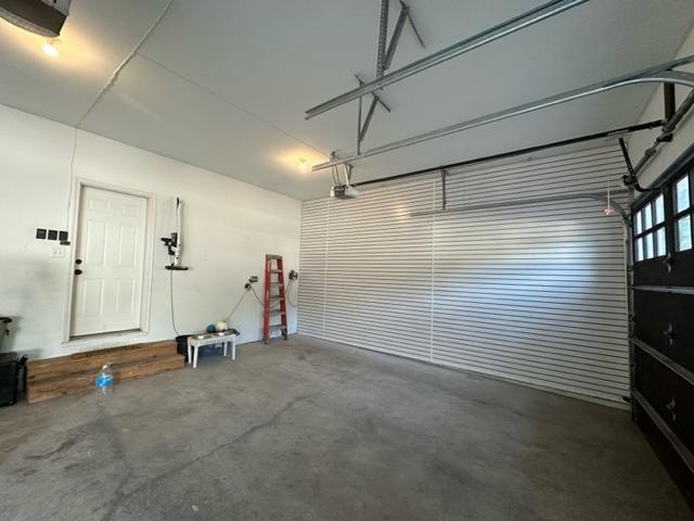 5524 Warden Avenue