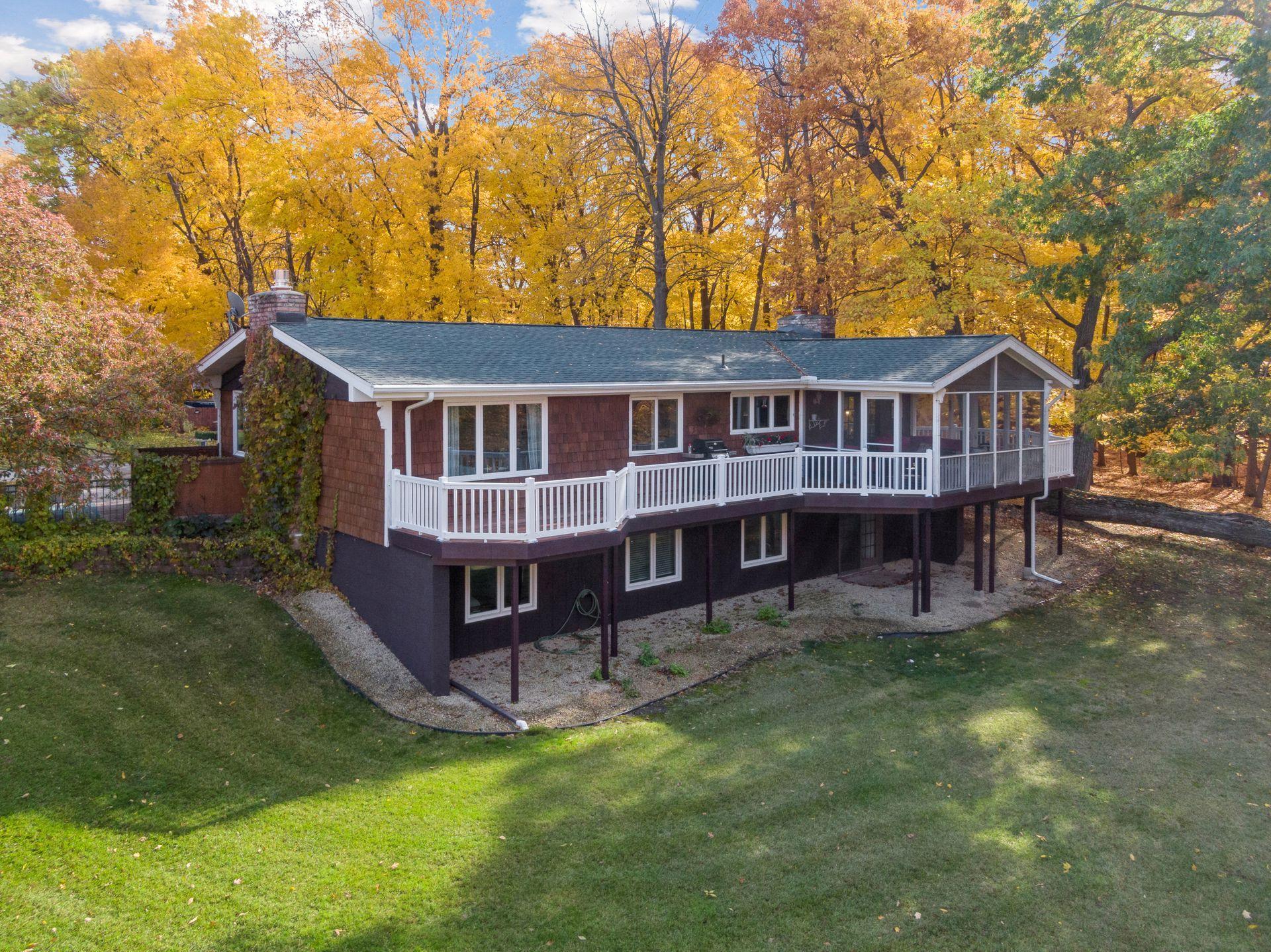 545 D Chene Circle