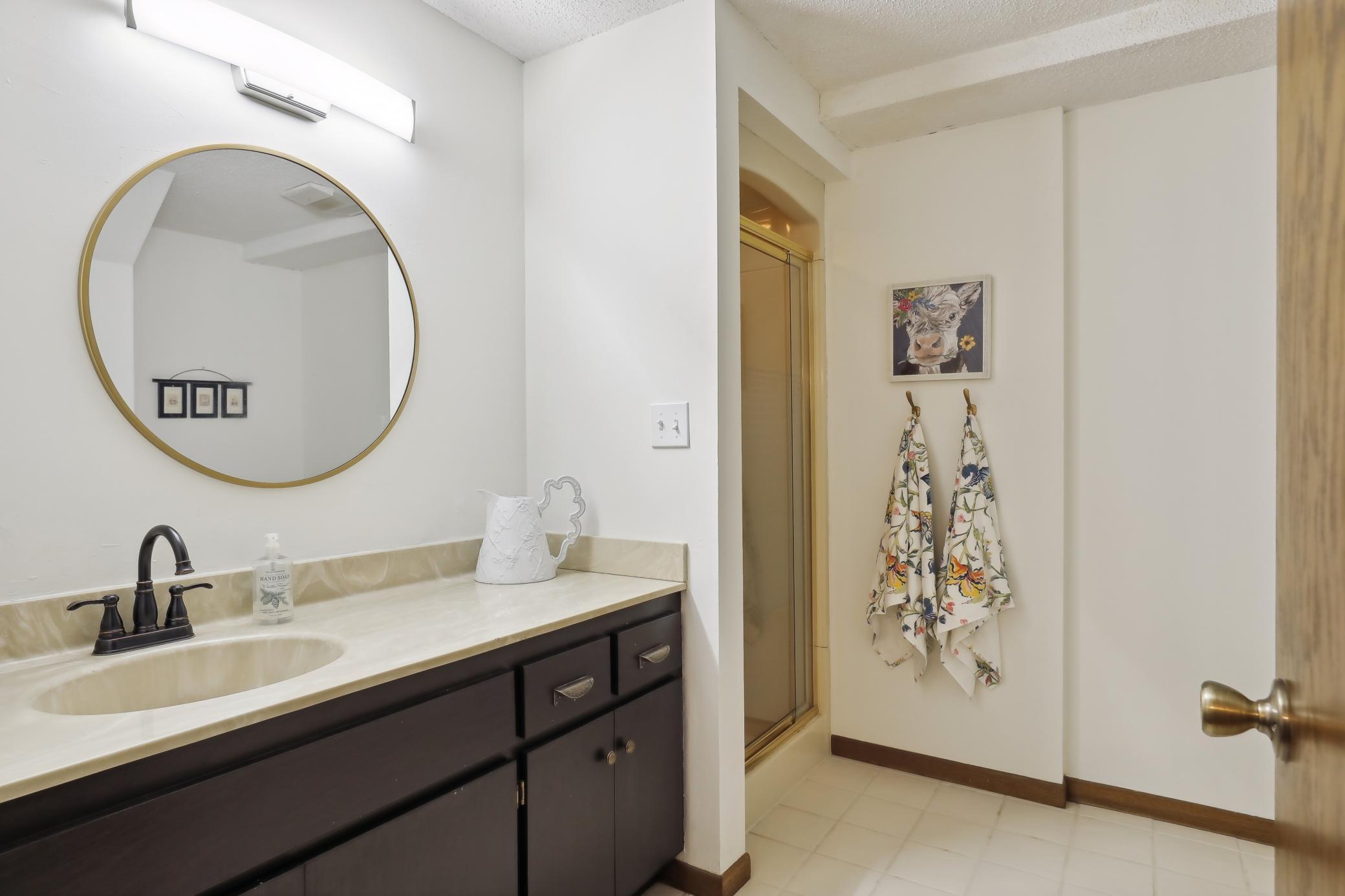 545 D Chene Circle