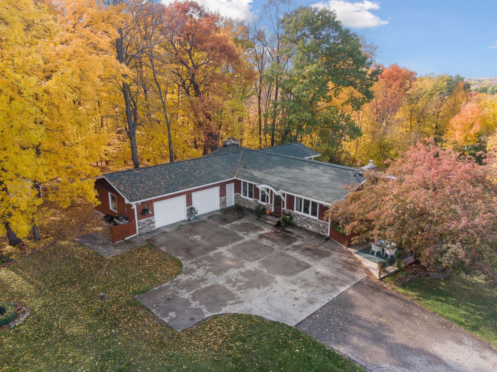 545 D Chene Circle