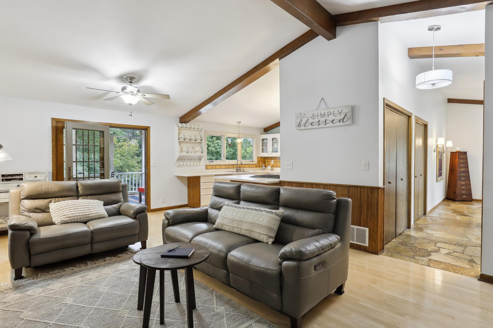 545 D Chene Circle