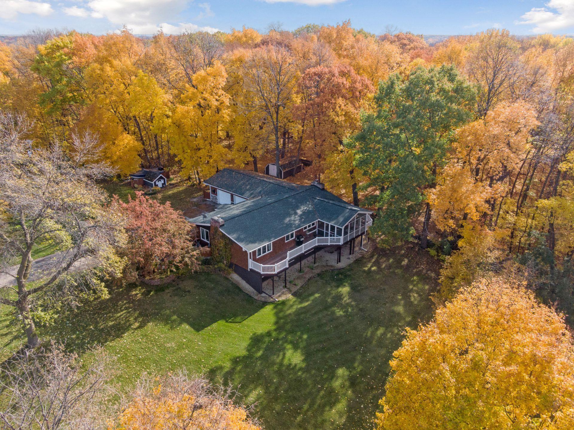 545 D Chene Circle
