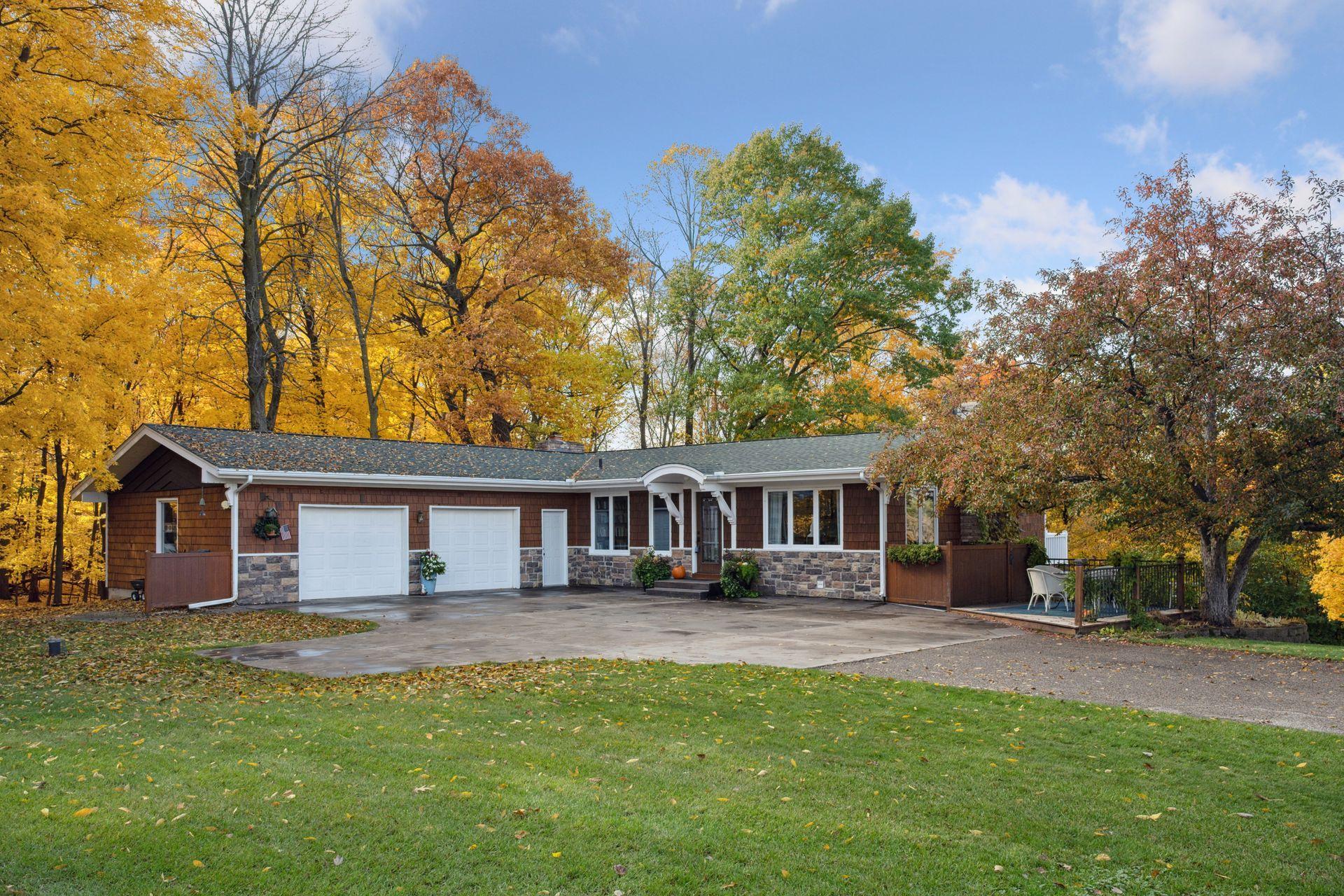 545 D Chene Circle