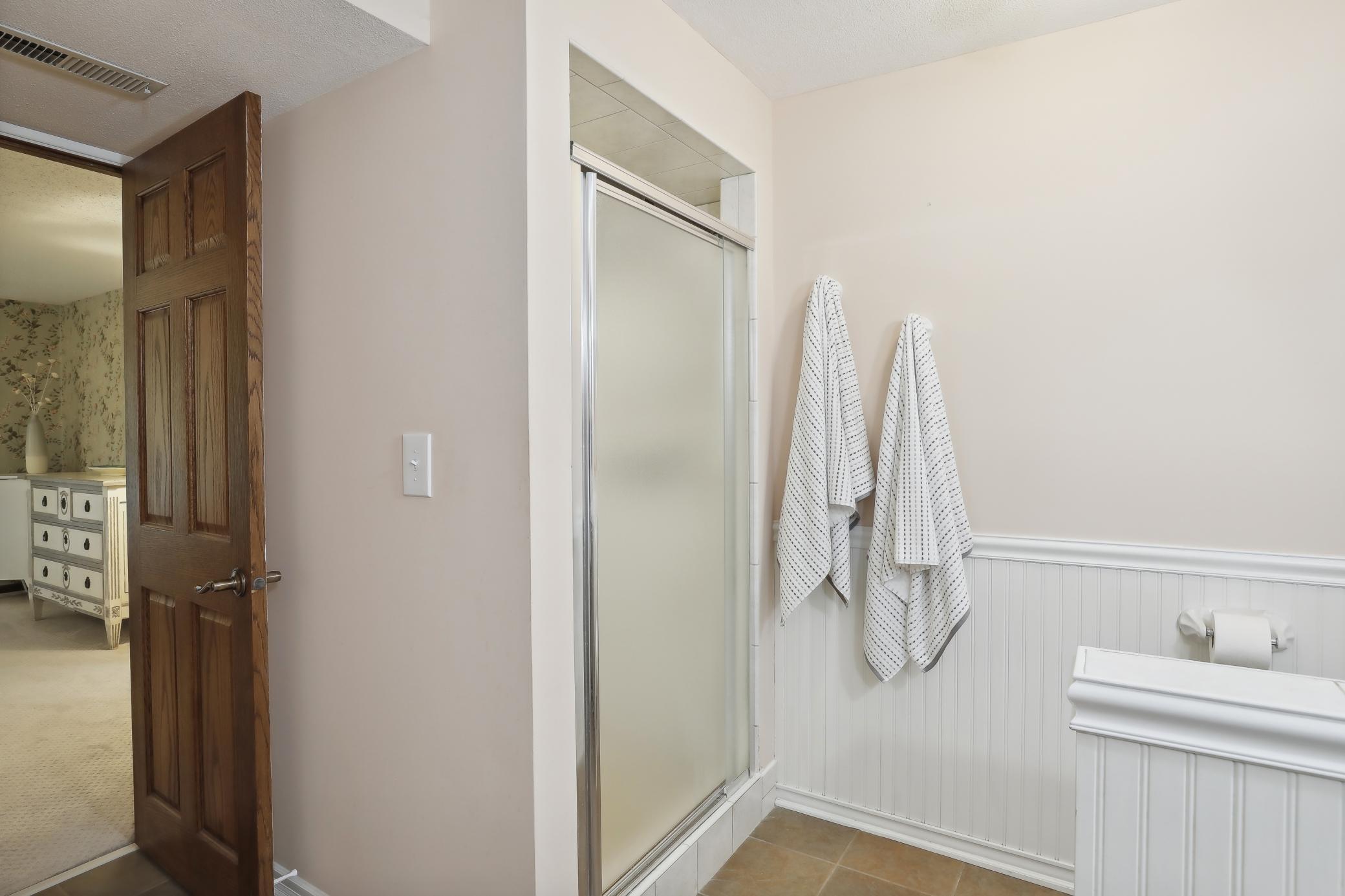 545 D Chene Circle