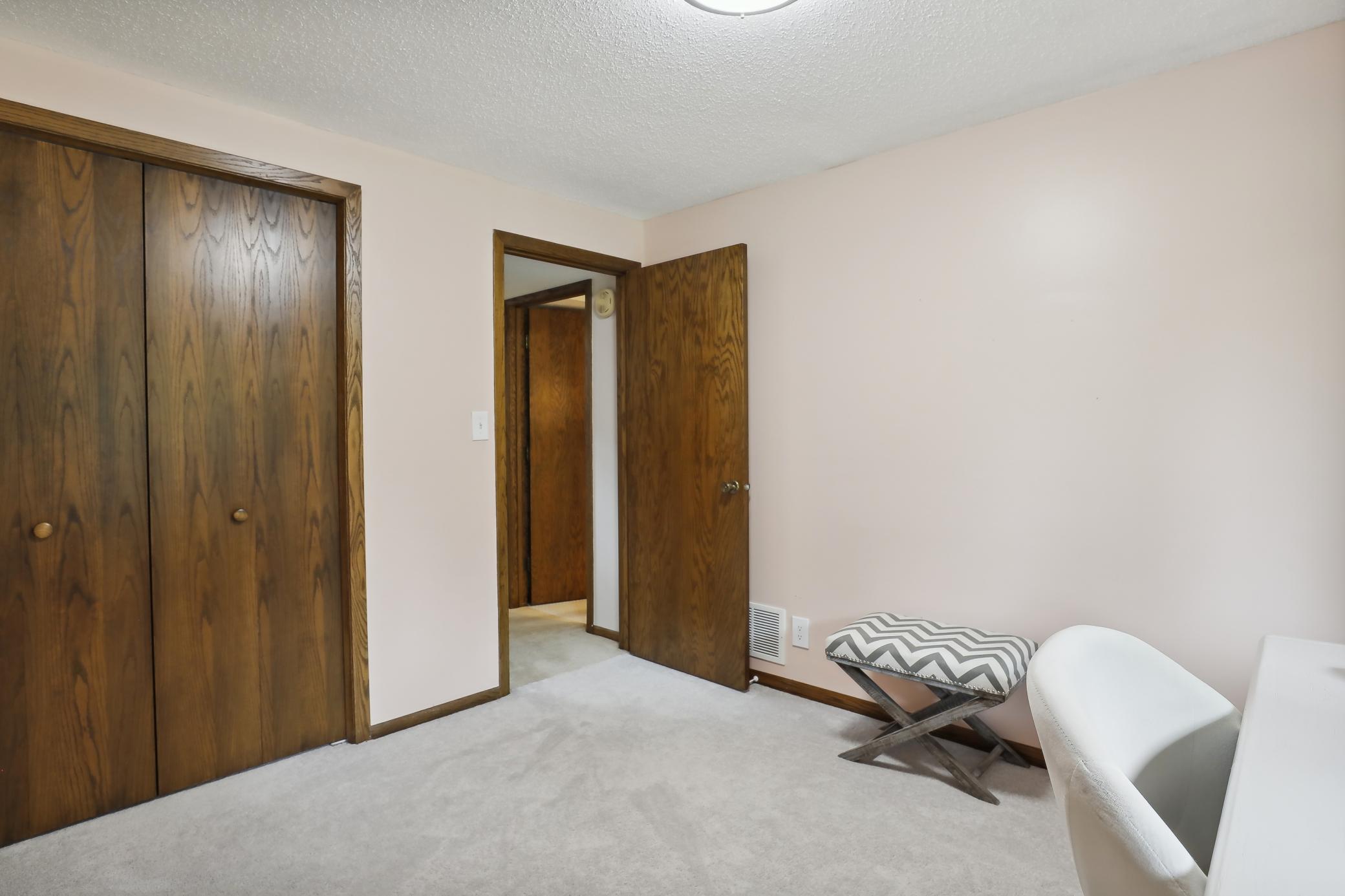 545 D Chene Circle