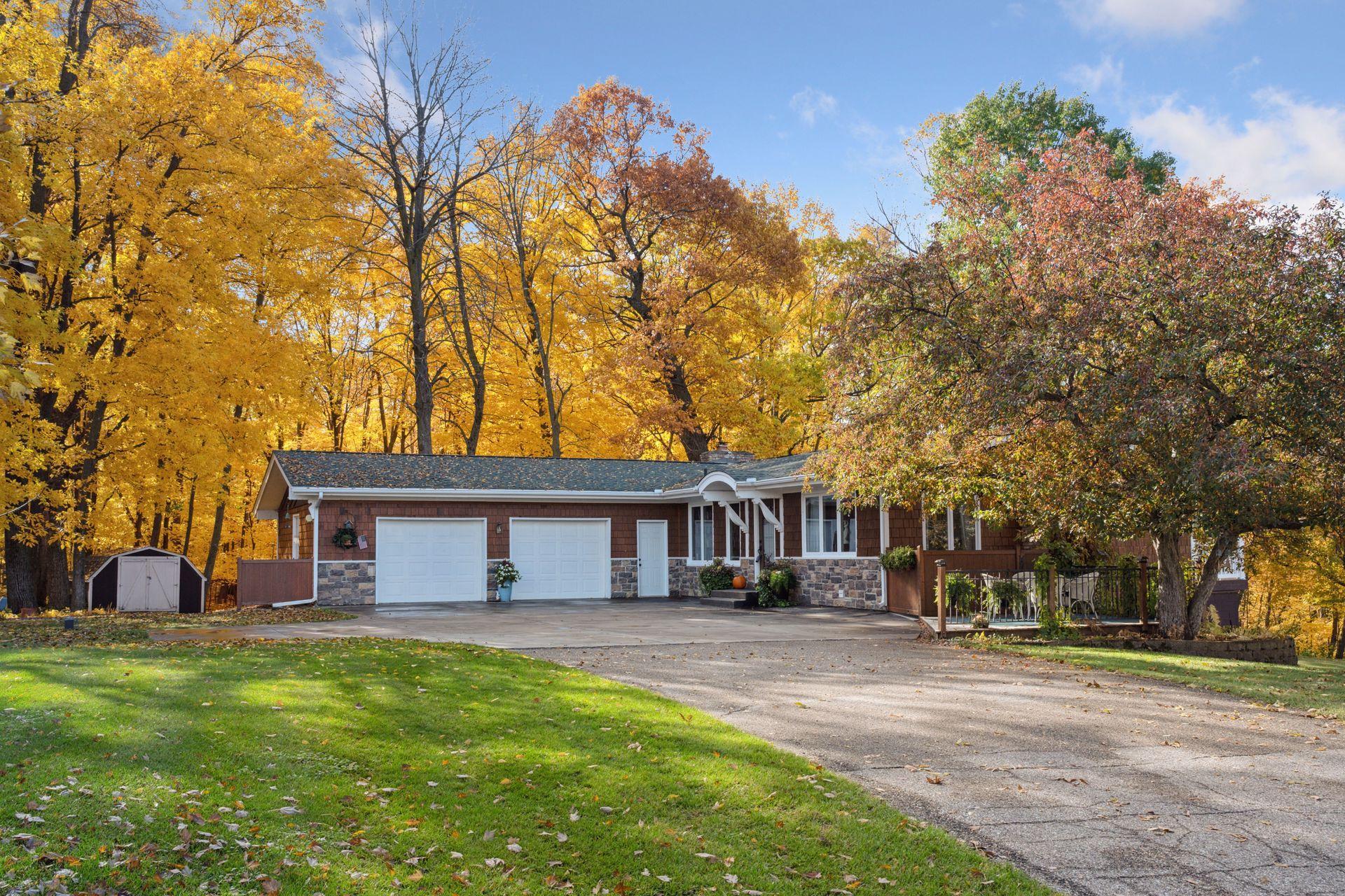 545 D Chene Circle