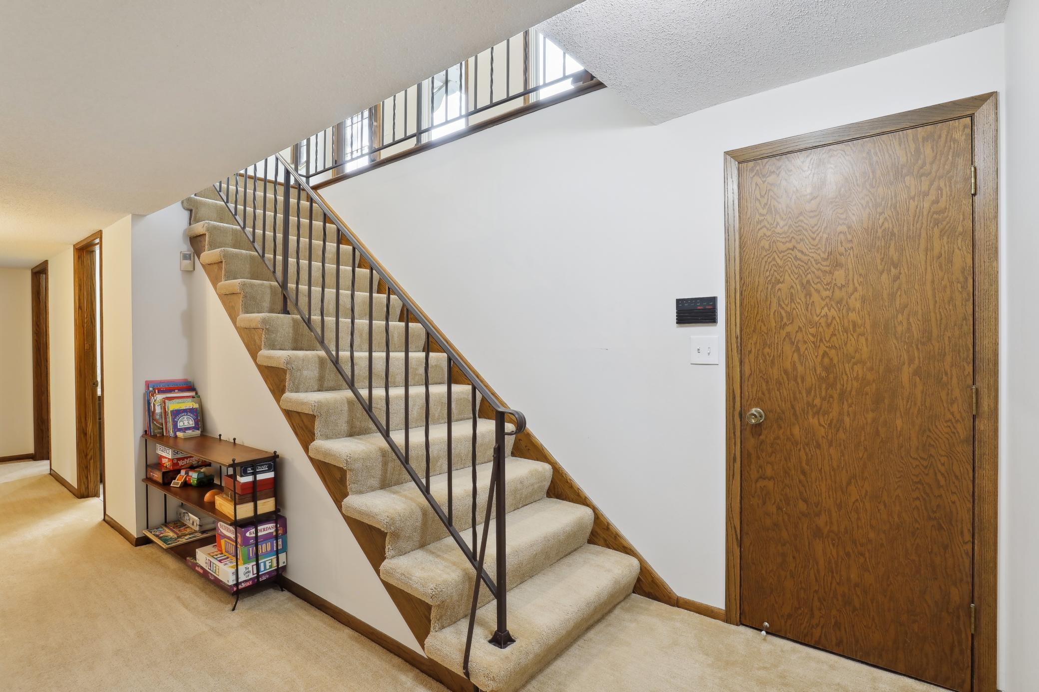 545 D Chene Circle