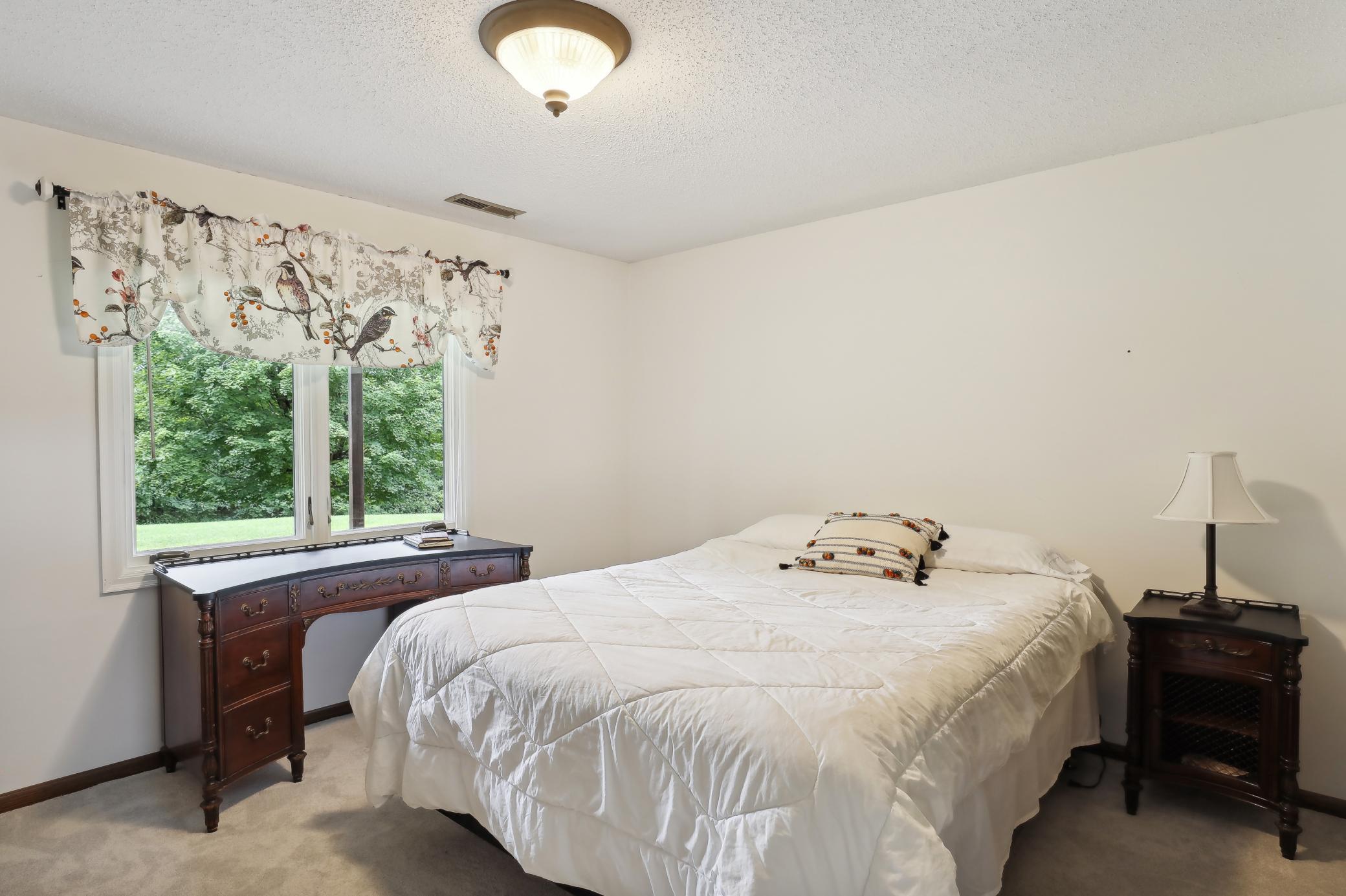 545 D Chene Circle