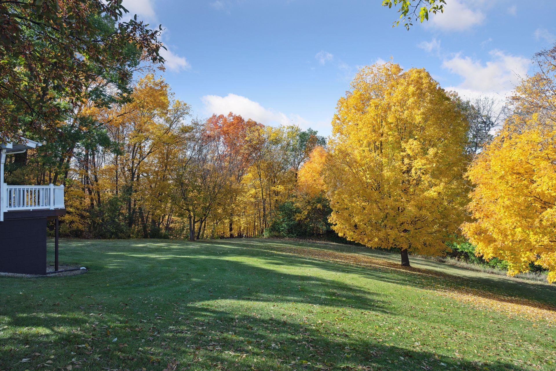 545 D Chene Circle