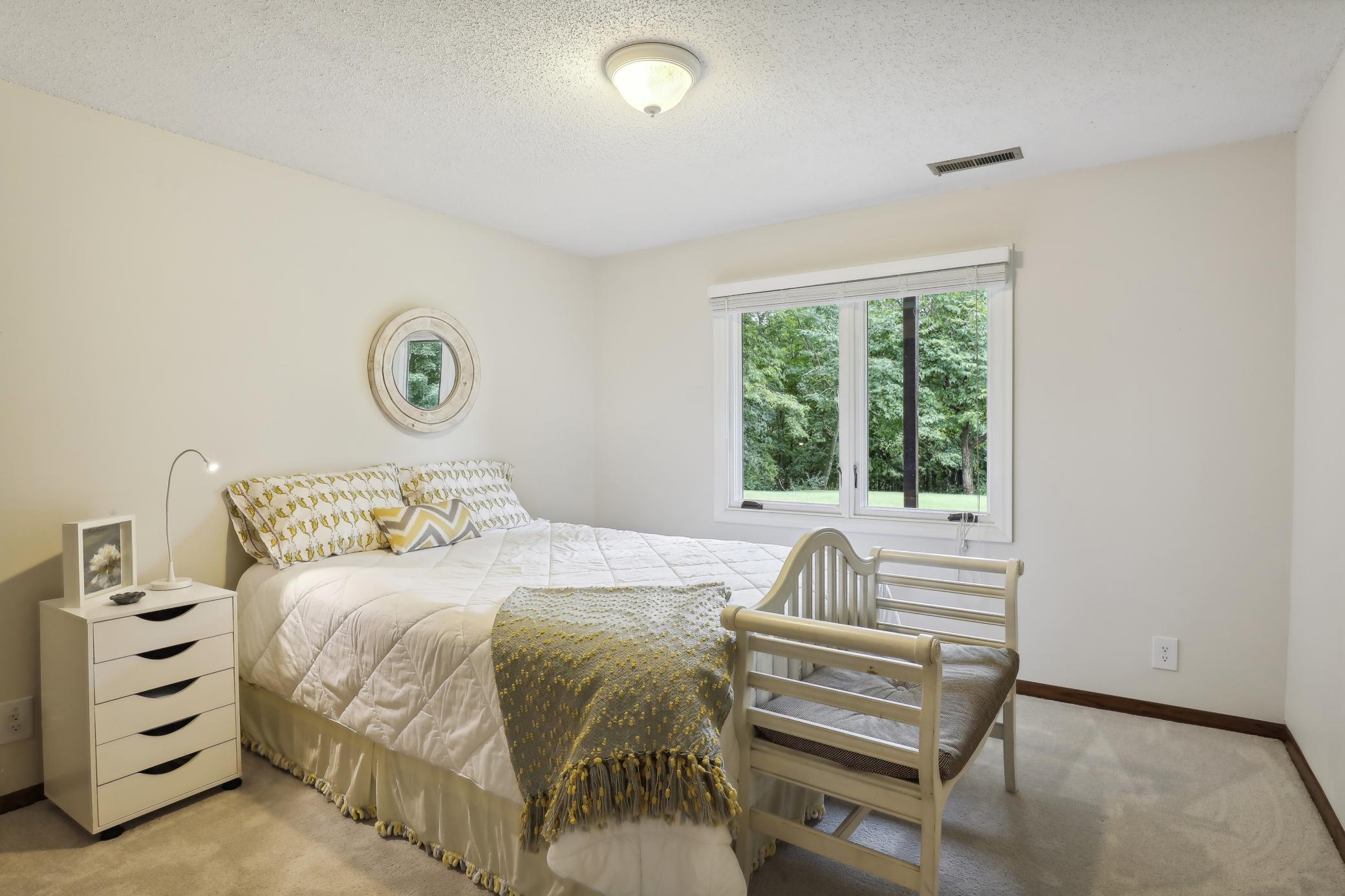 545 D Chene Circle