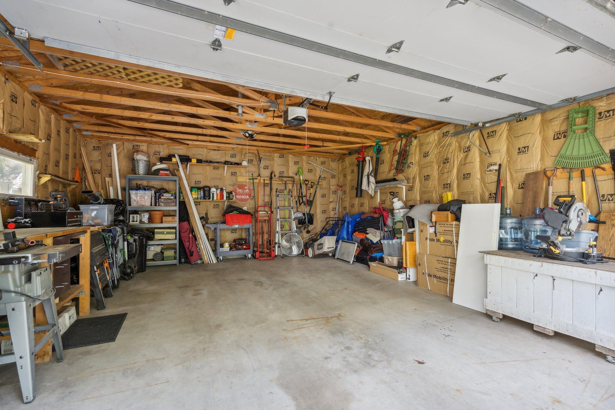 195 Hickory Street