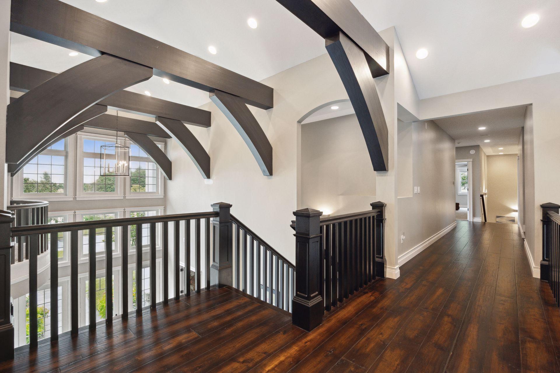 1811 Crestview Court