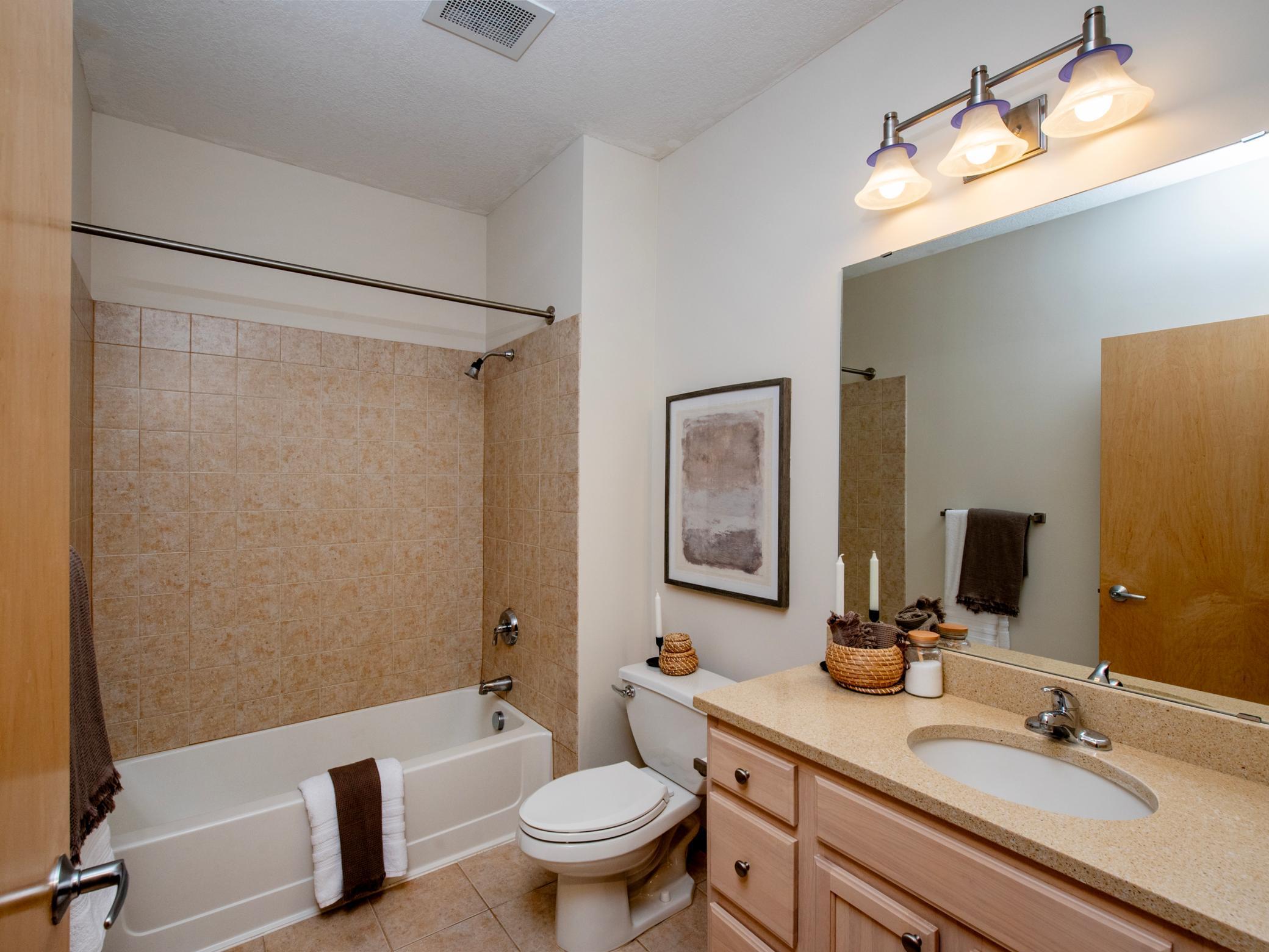 1502 5th Street N Unit: 509