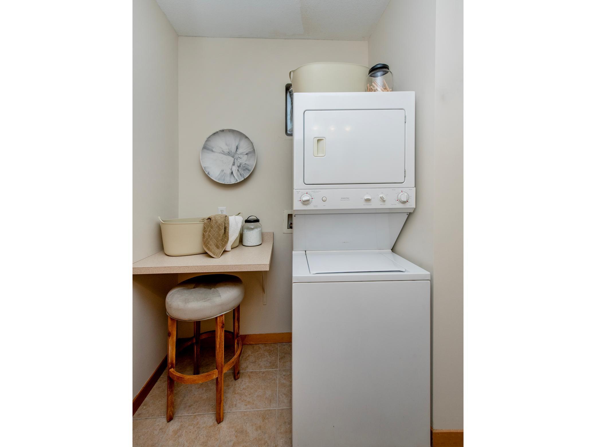 1502 5th Street N Unit: 509