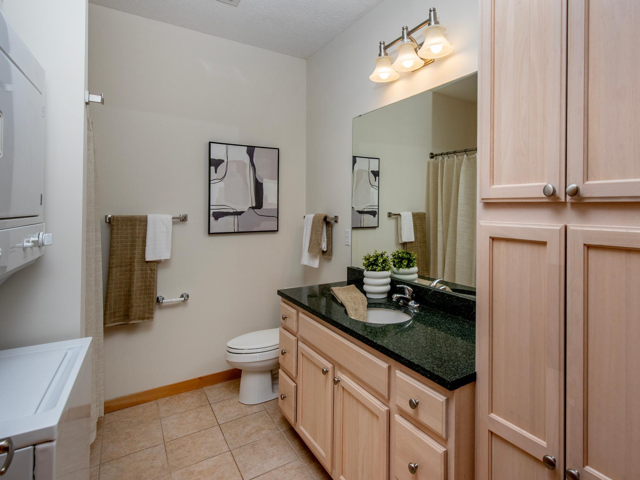 1502 5th Street N Unit: 509