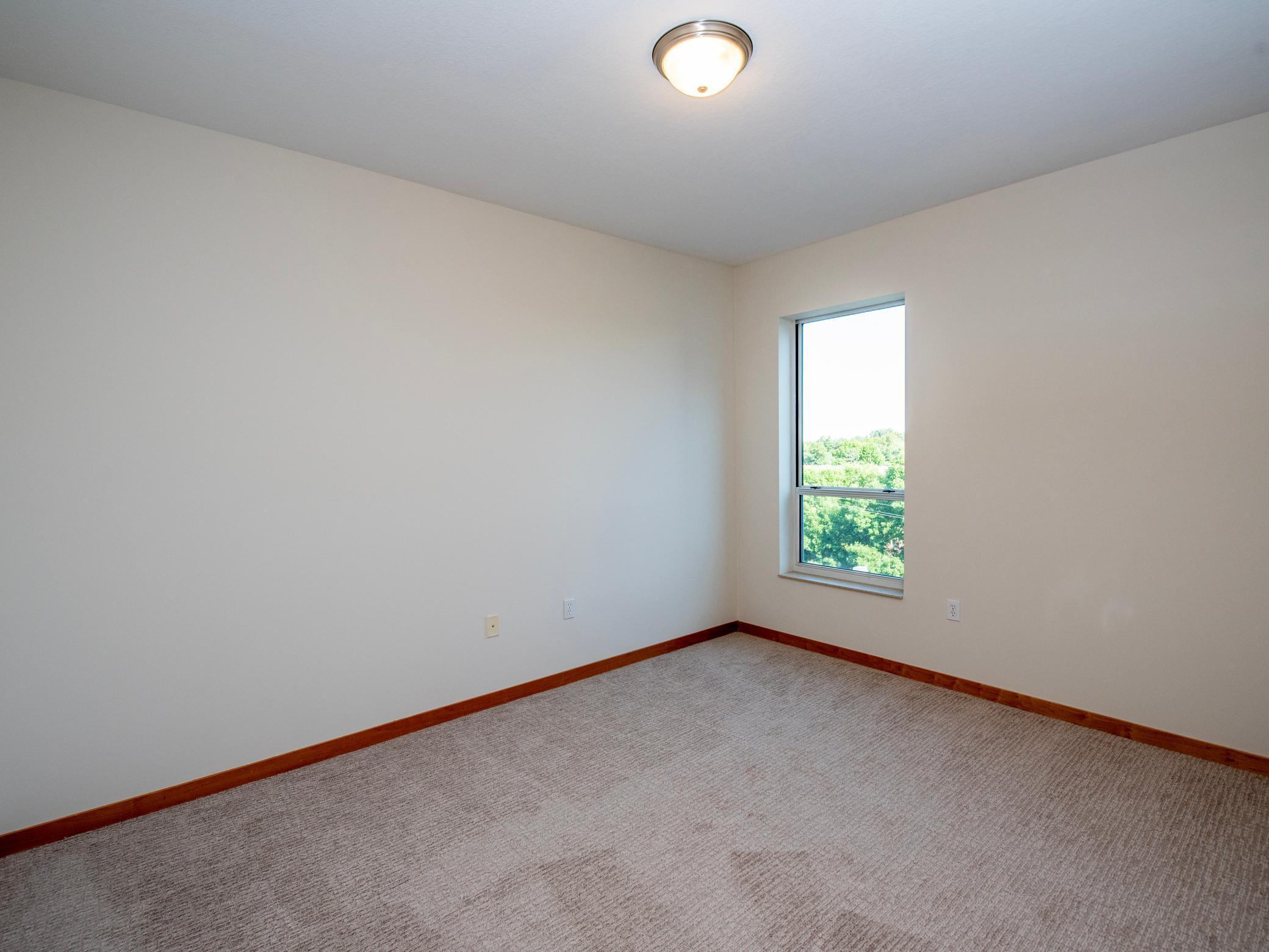 1502 5th Street N Unit: 509