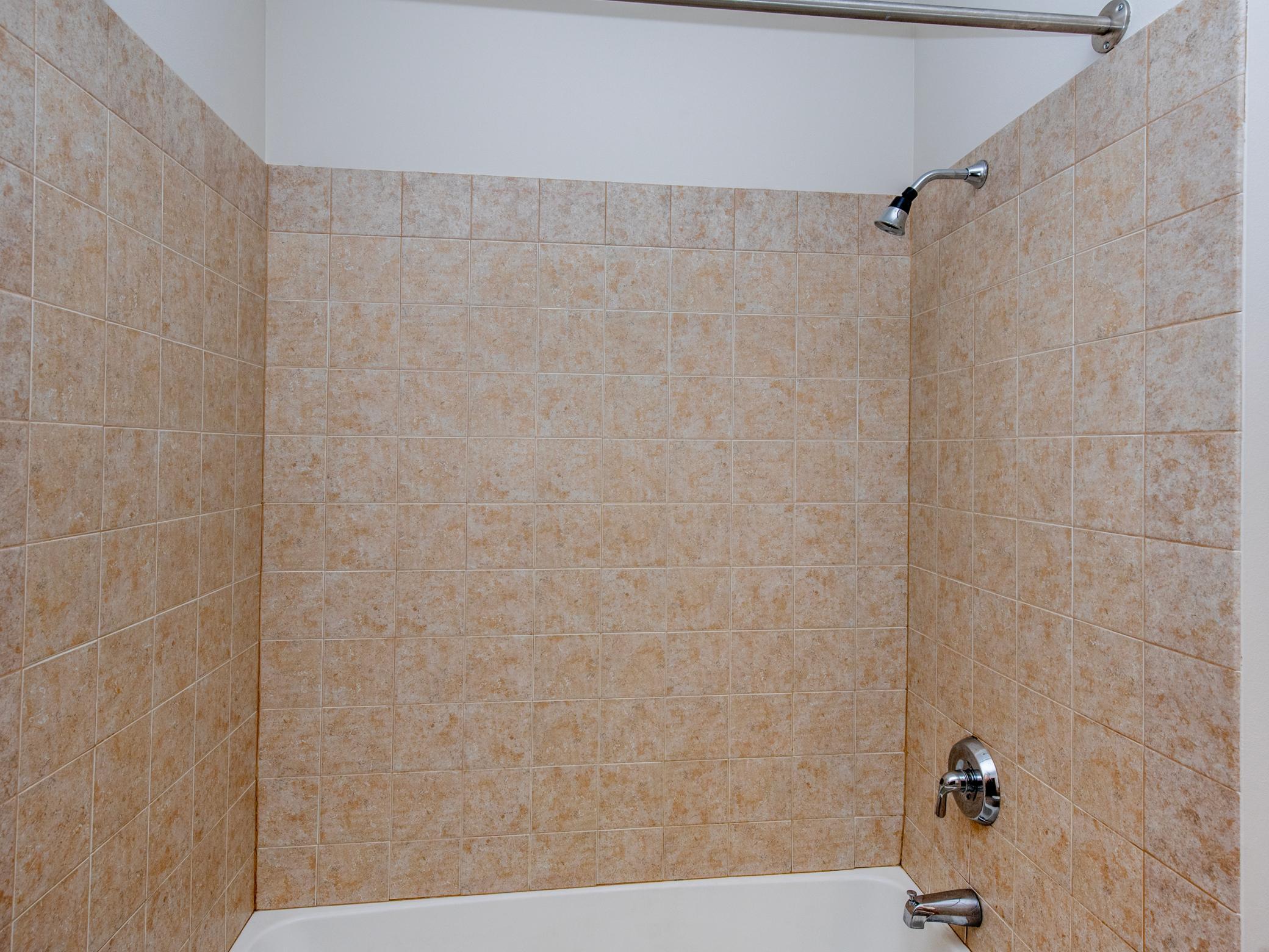 1502 5th Street N Unit: 509