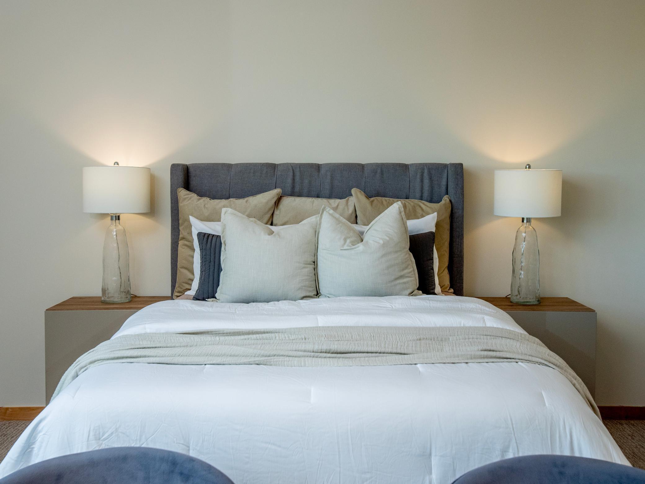 1502 5th Street N Unit: 509