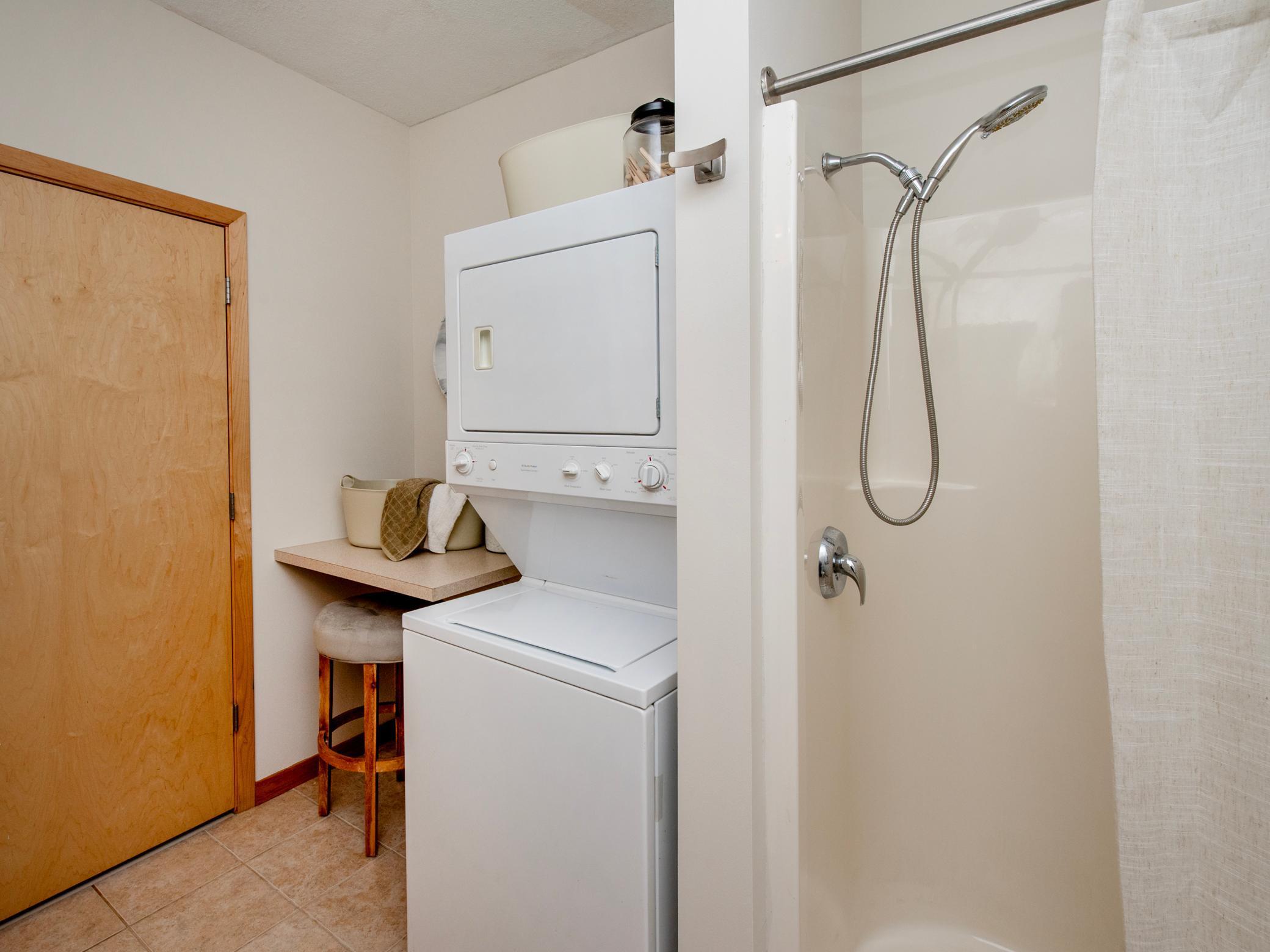 1502 5th Street N Unit: 509