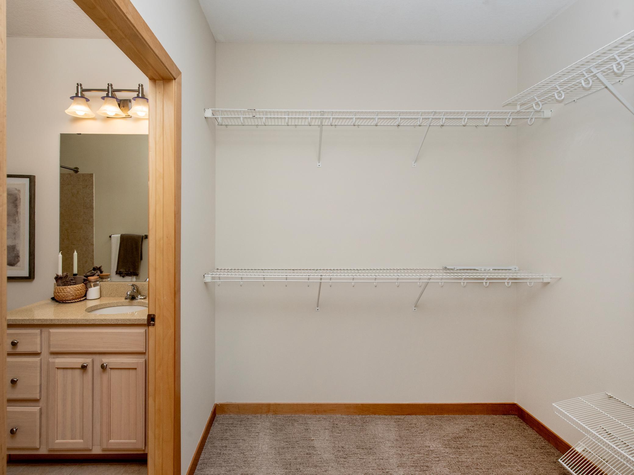 1502 5th Street N Unit: 509